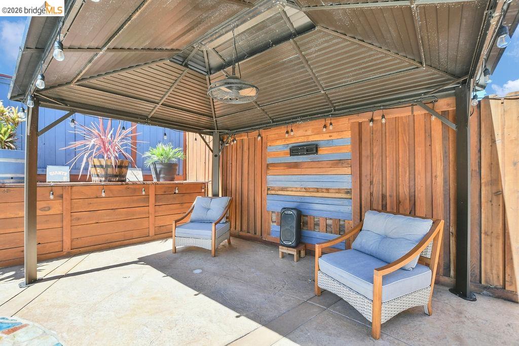 4798 Canopy Ln, Oakley CA 94561 — photo 27