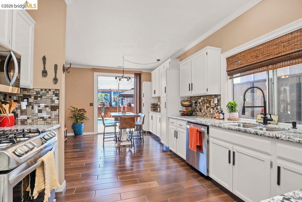 4798 Canopy Ln, Oakley CA 94561 — photo 10