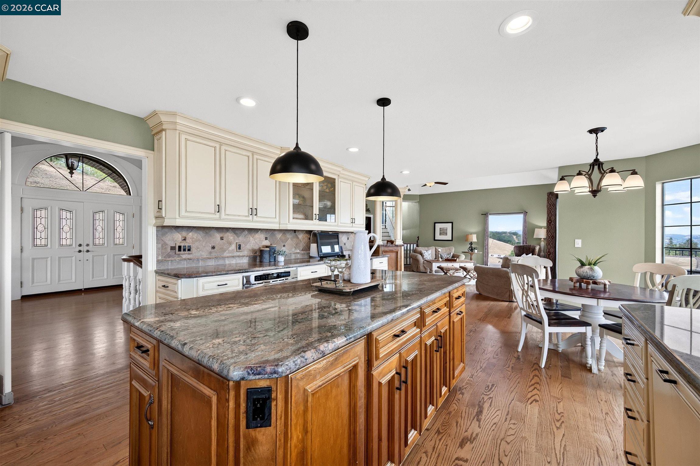 715 Castle Rock Rd, Walnut Creek CA 94598 — photo 12