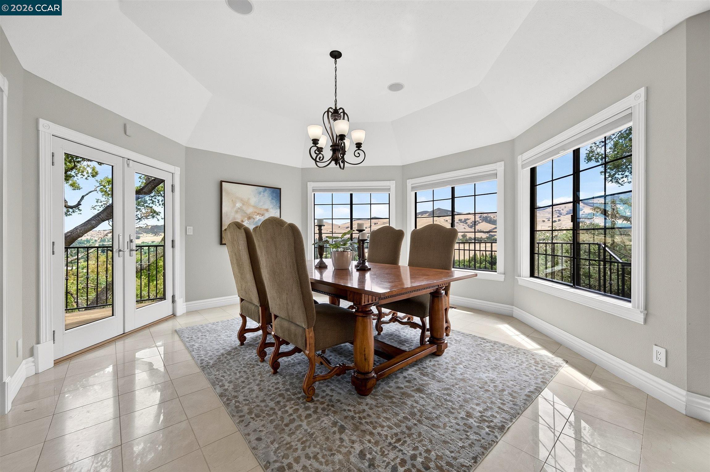 715 Castle Rock Rd, Walnut Creek CA 94598 — photo 19