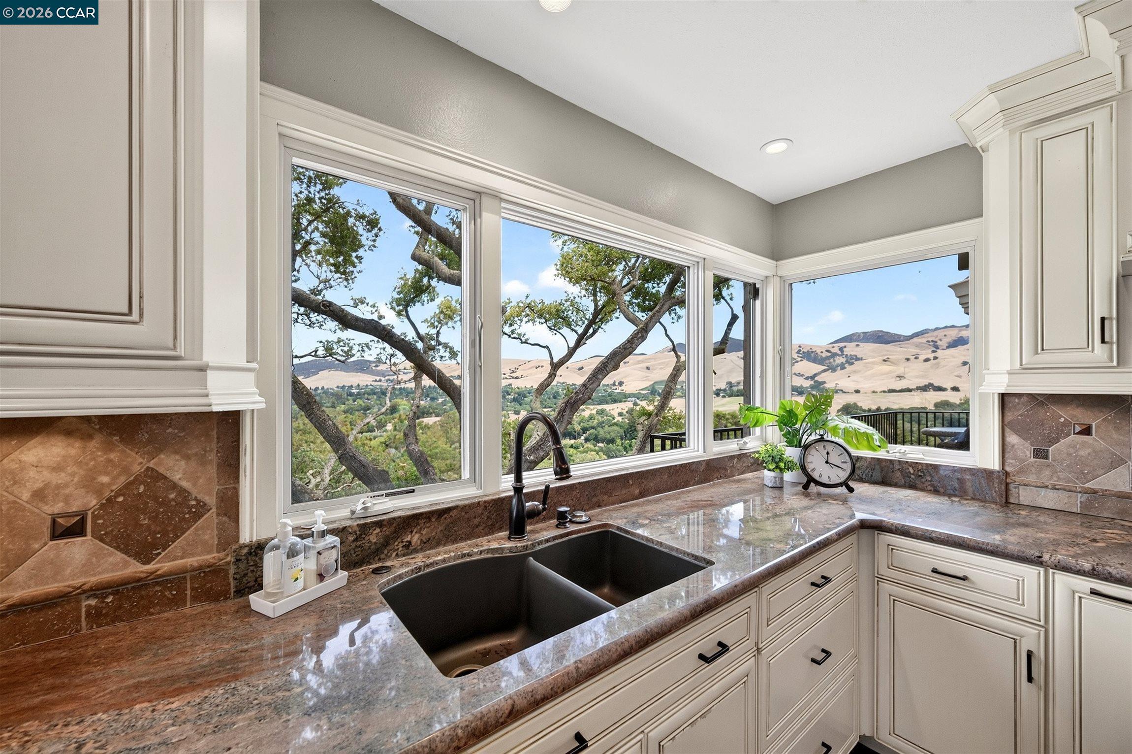 715 Castle Rock Rd, Walnut Creek CA 94598 — photo 21