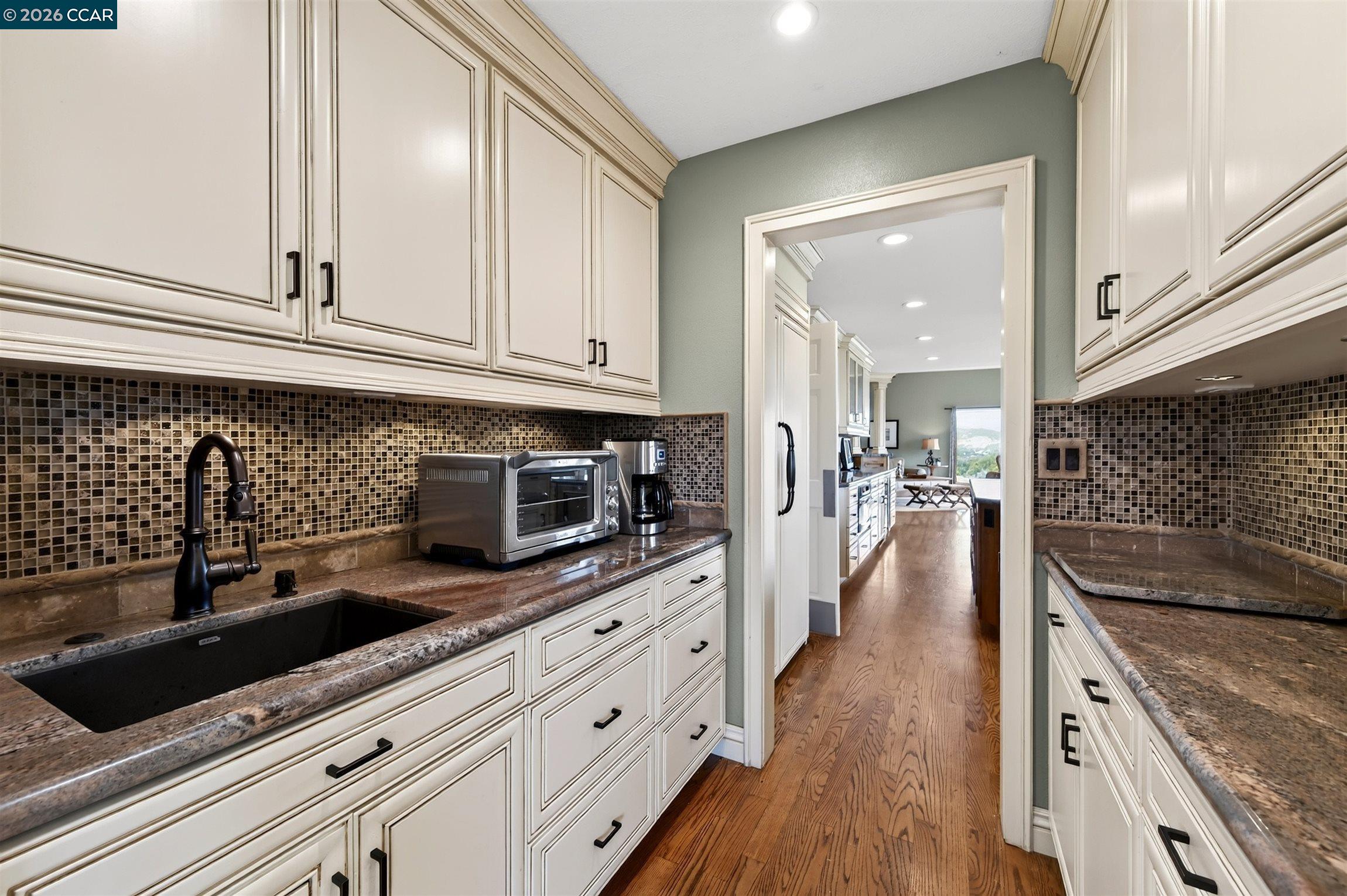 715 Castle Rock Rd, Walnut Creek CA 94598 — photo 22