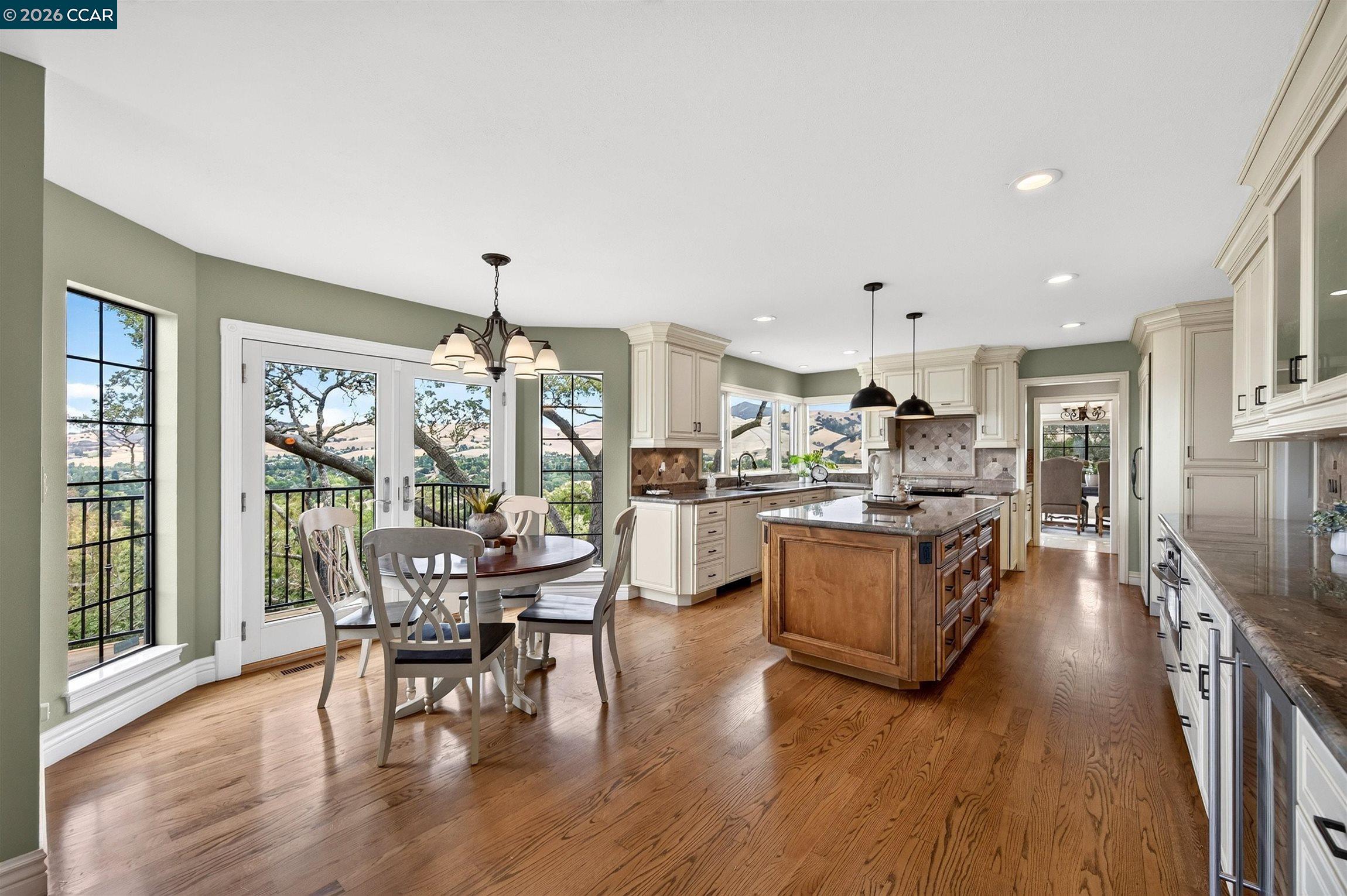 715 Castle Rock Rd, Walnut Creek CA 94598 — photo 23