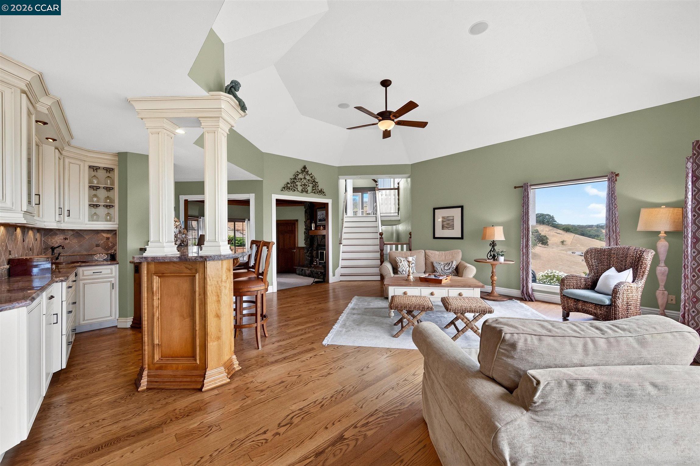 715 Castle Rock Rd, Walnut Creek CA 94598 — photo 28