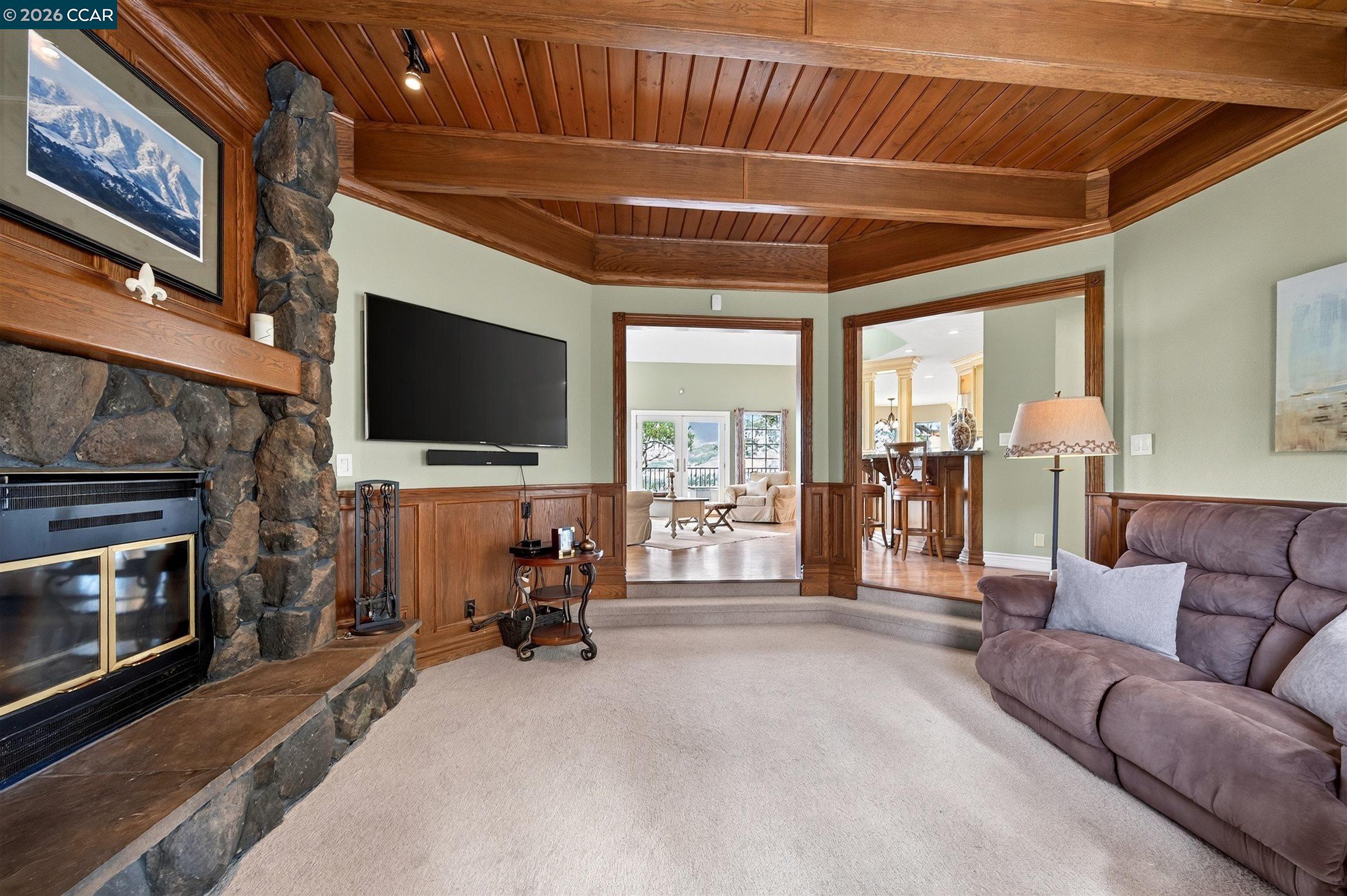 715 Castle Rock Rd, Walnut Creek CA 94598 — photo 31