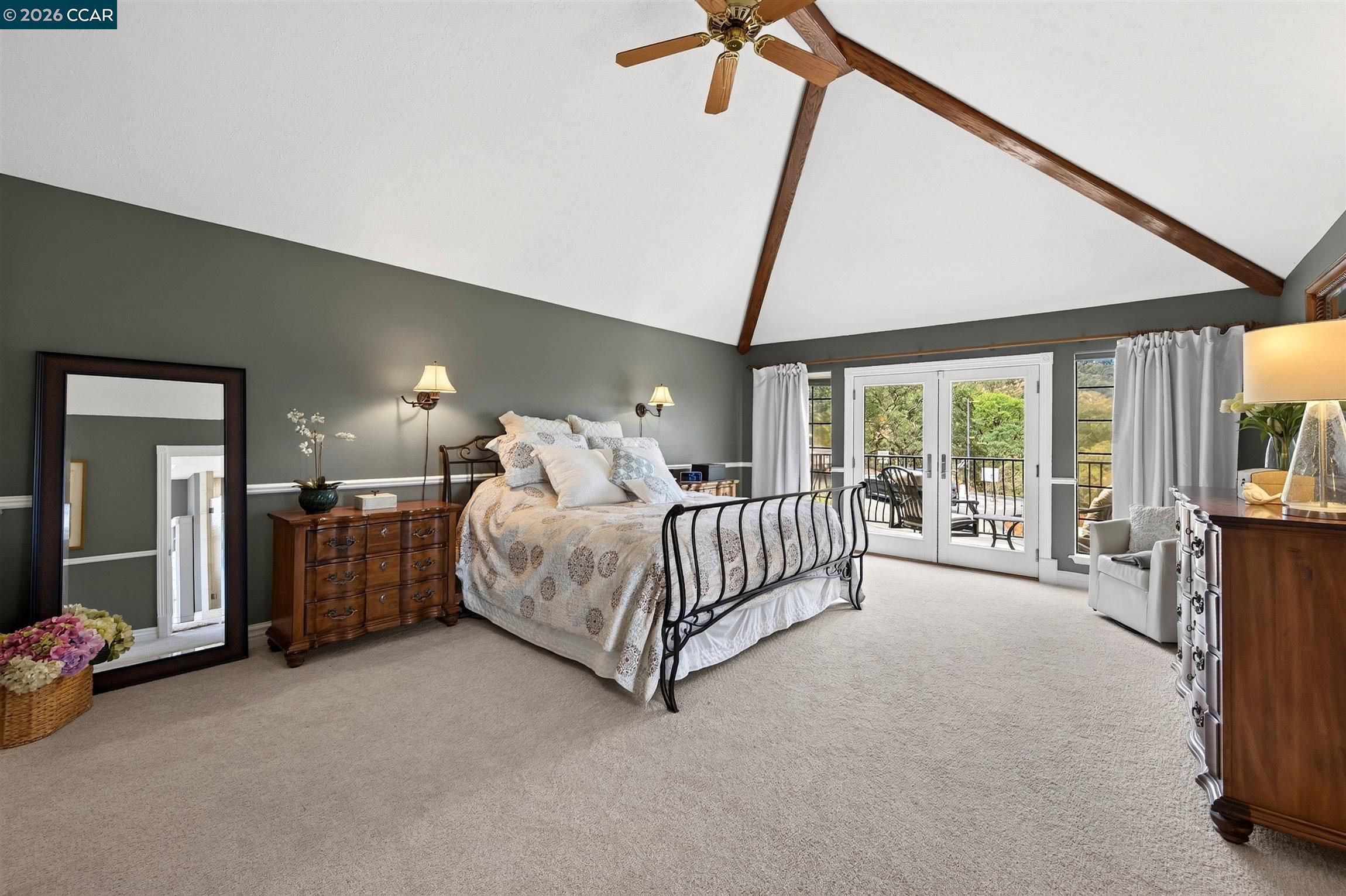 715 Castle Rock Rd, Walnut Creek CA 94598 — photo 34