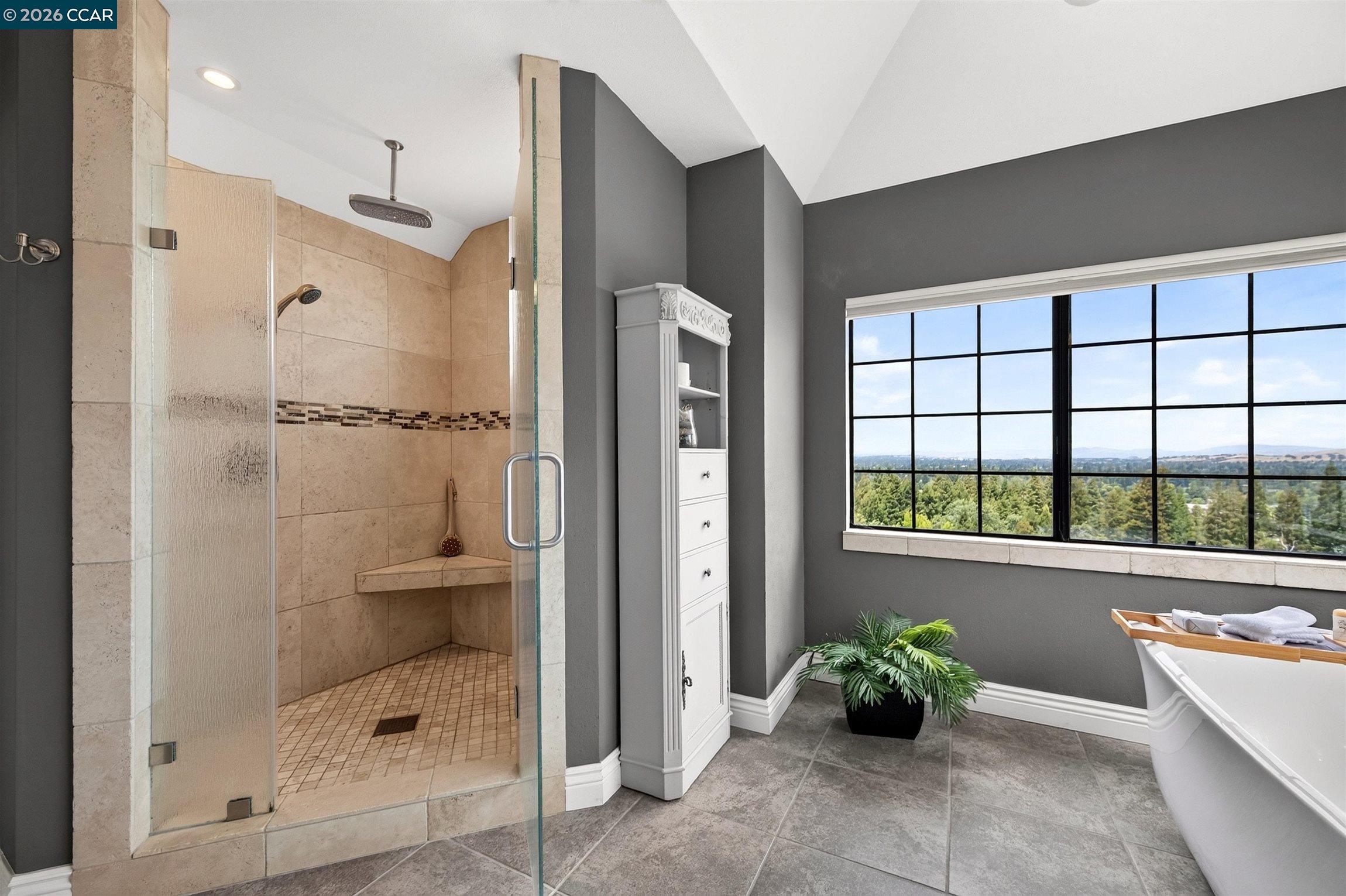 715 Castle Rock Rd, Walnut Creek CA 94598 — photo 38