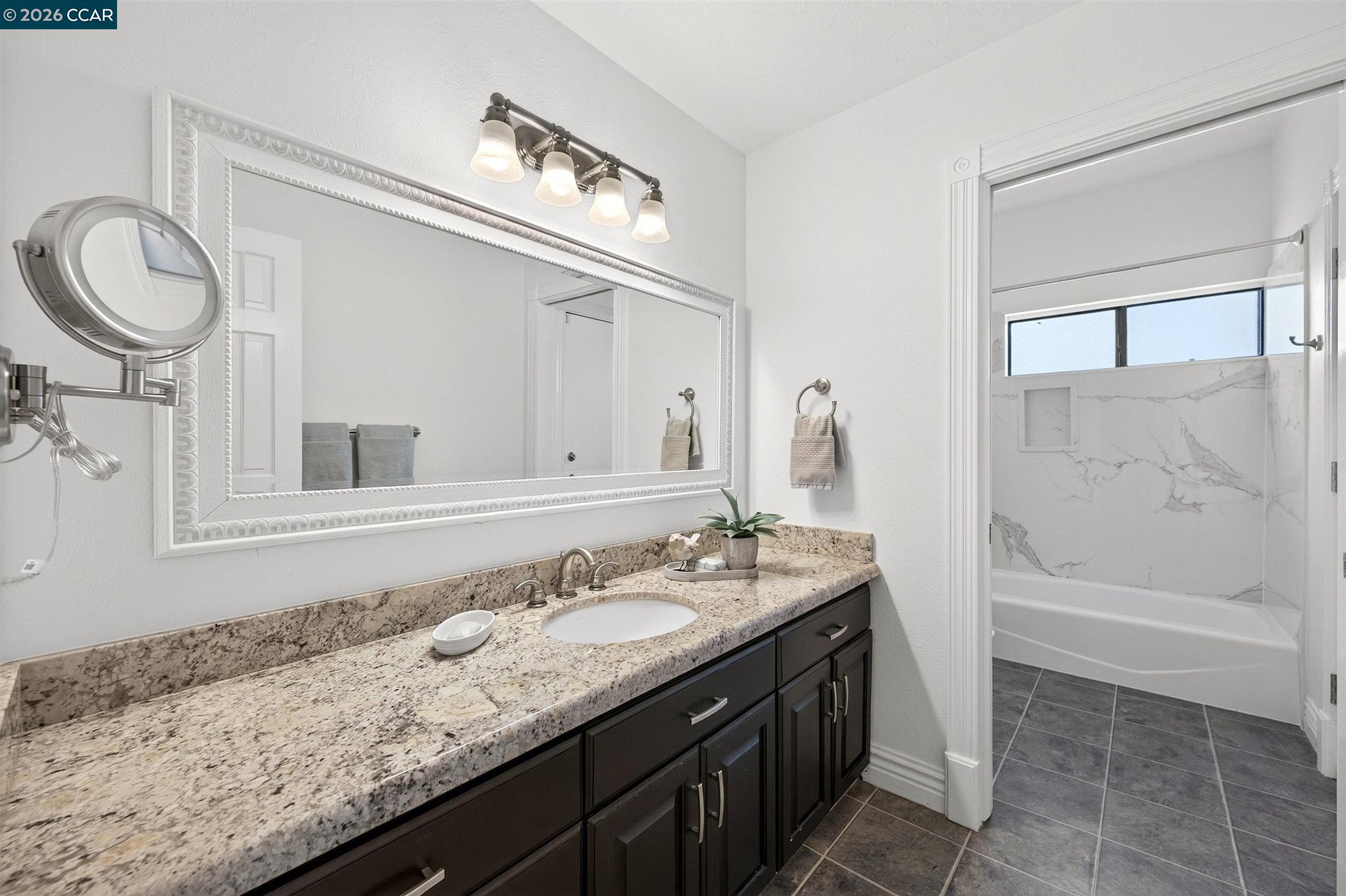 715 Castle Rock Rd, Walnut Creek CA 94598 — photo 38