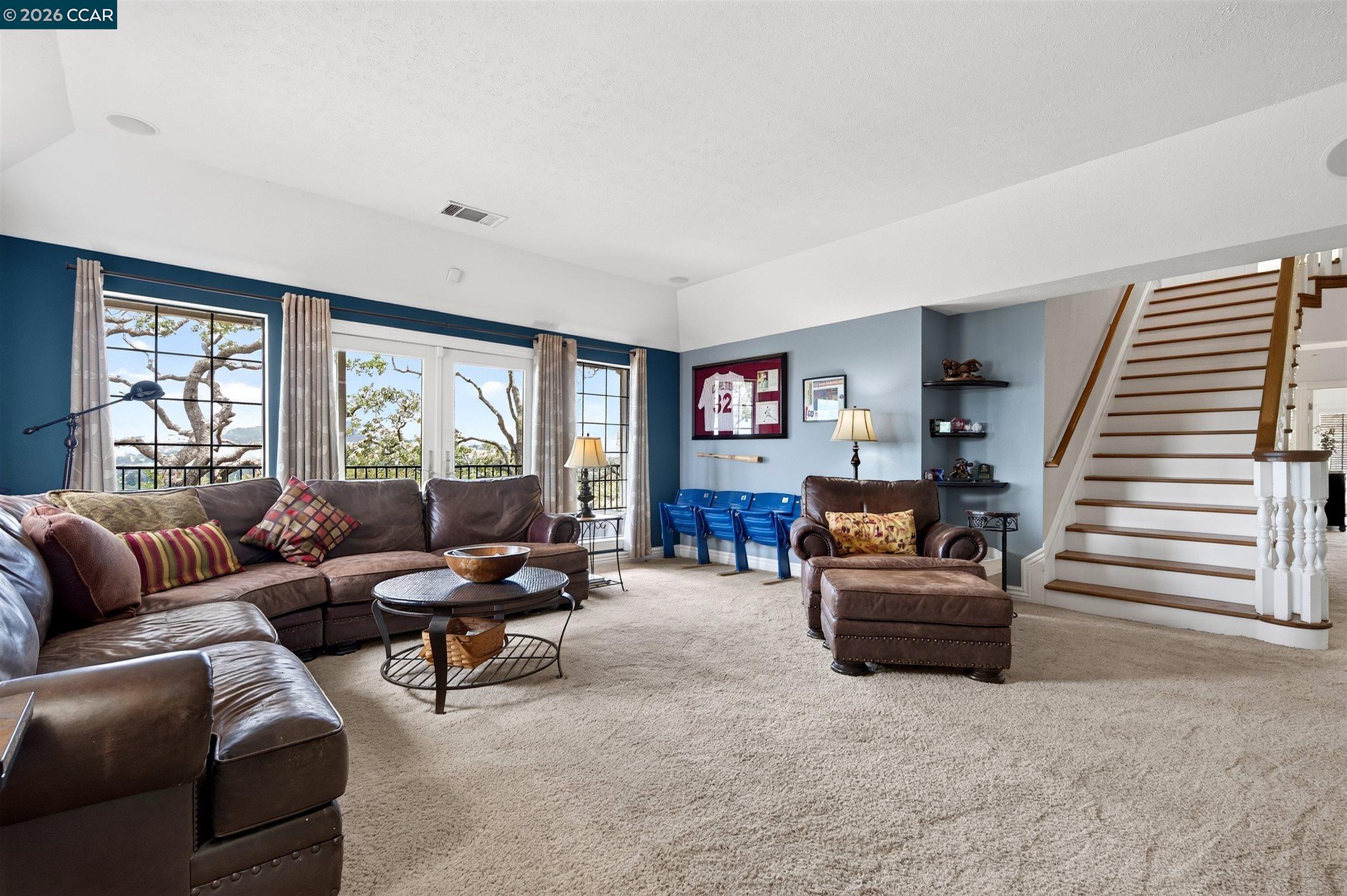 715 Castle Rock Rd, Walnut Creek CA 94598 — photo 45