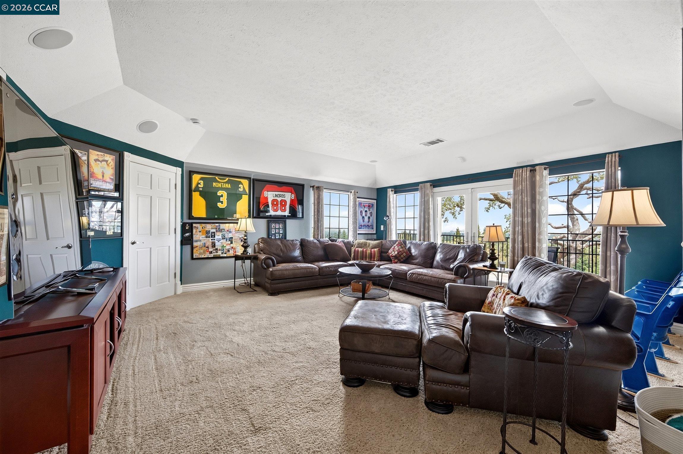 715 Castle Rock Rd, Walnut Creek CA 94598 — photo 46