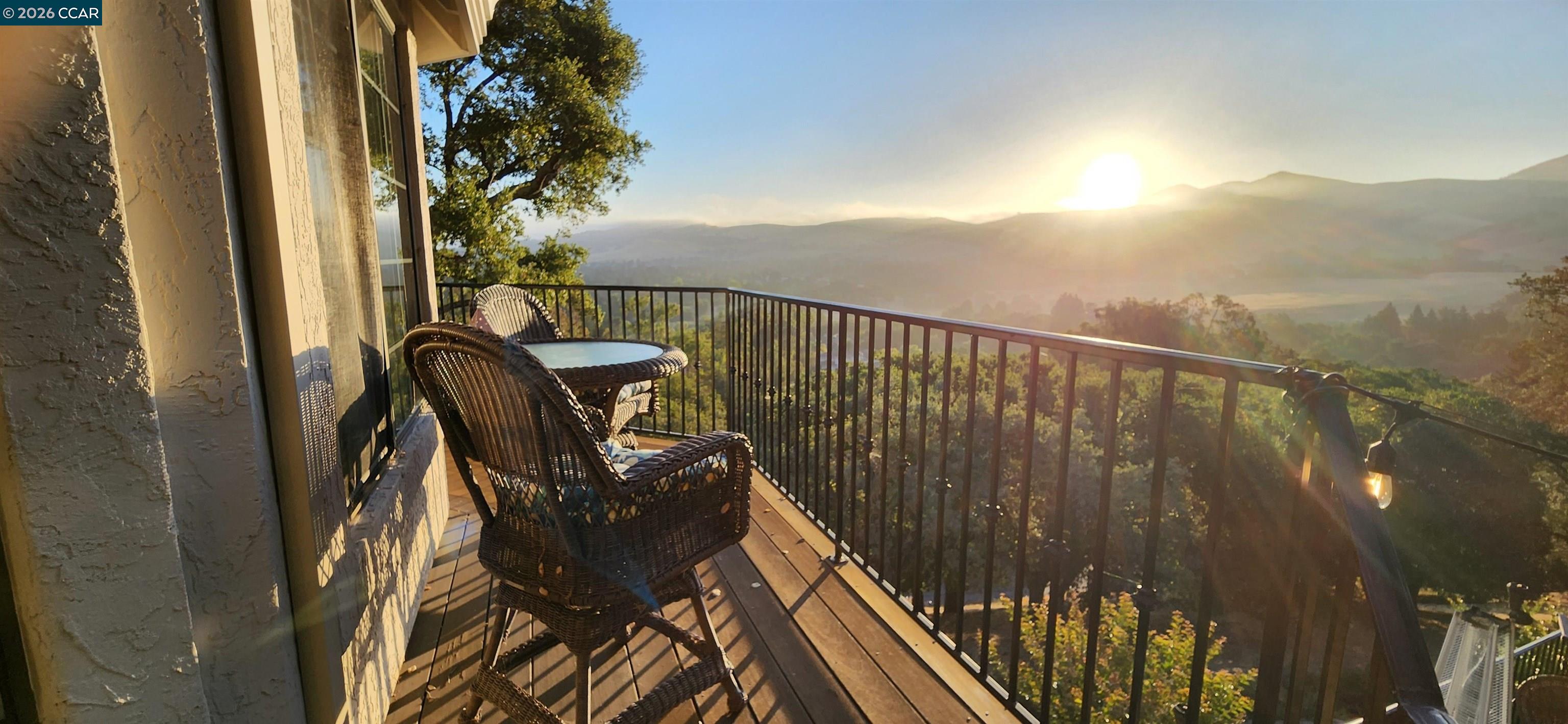 715 Castle Rock Rd, Walnut Creek CA 94598 — photo 50