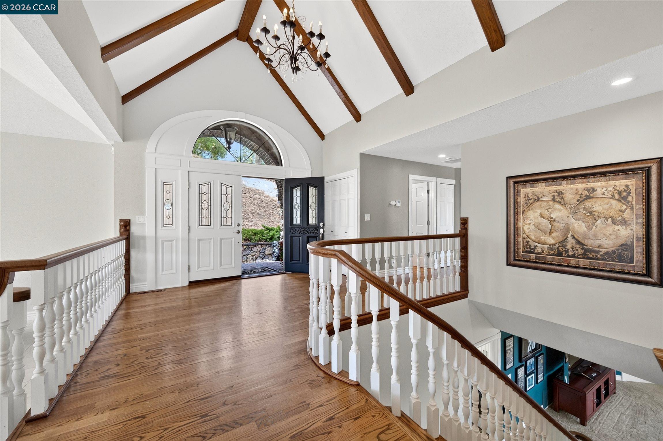 715 Castle Rock Rd, Walnut Creek CA 94598 — photo 6