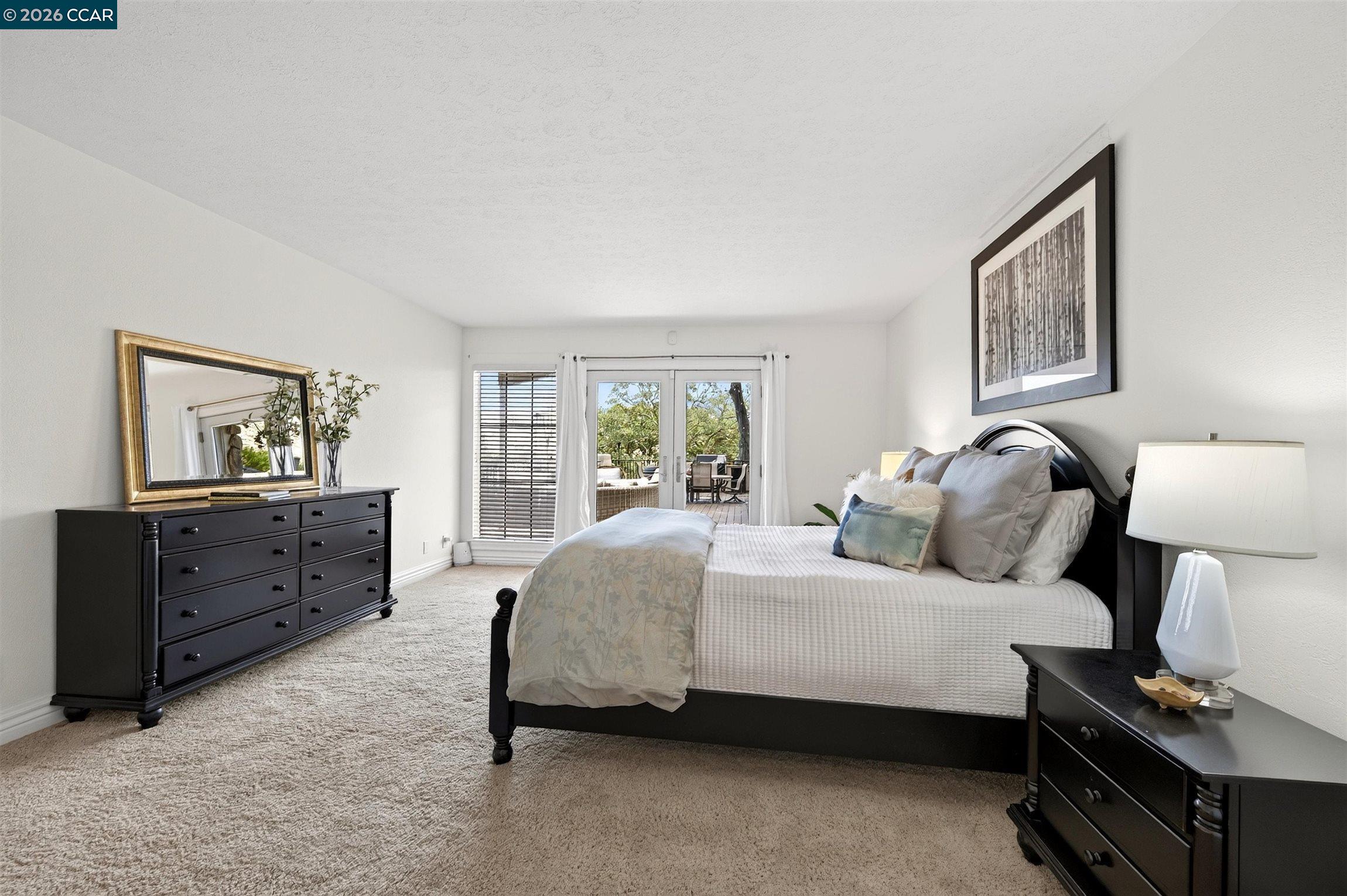 715 Castle Rock Rd, Walnut Creek CA 94598 — photo 52