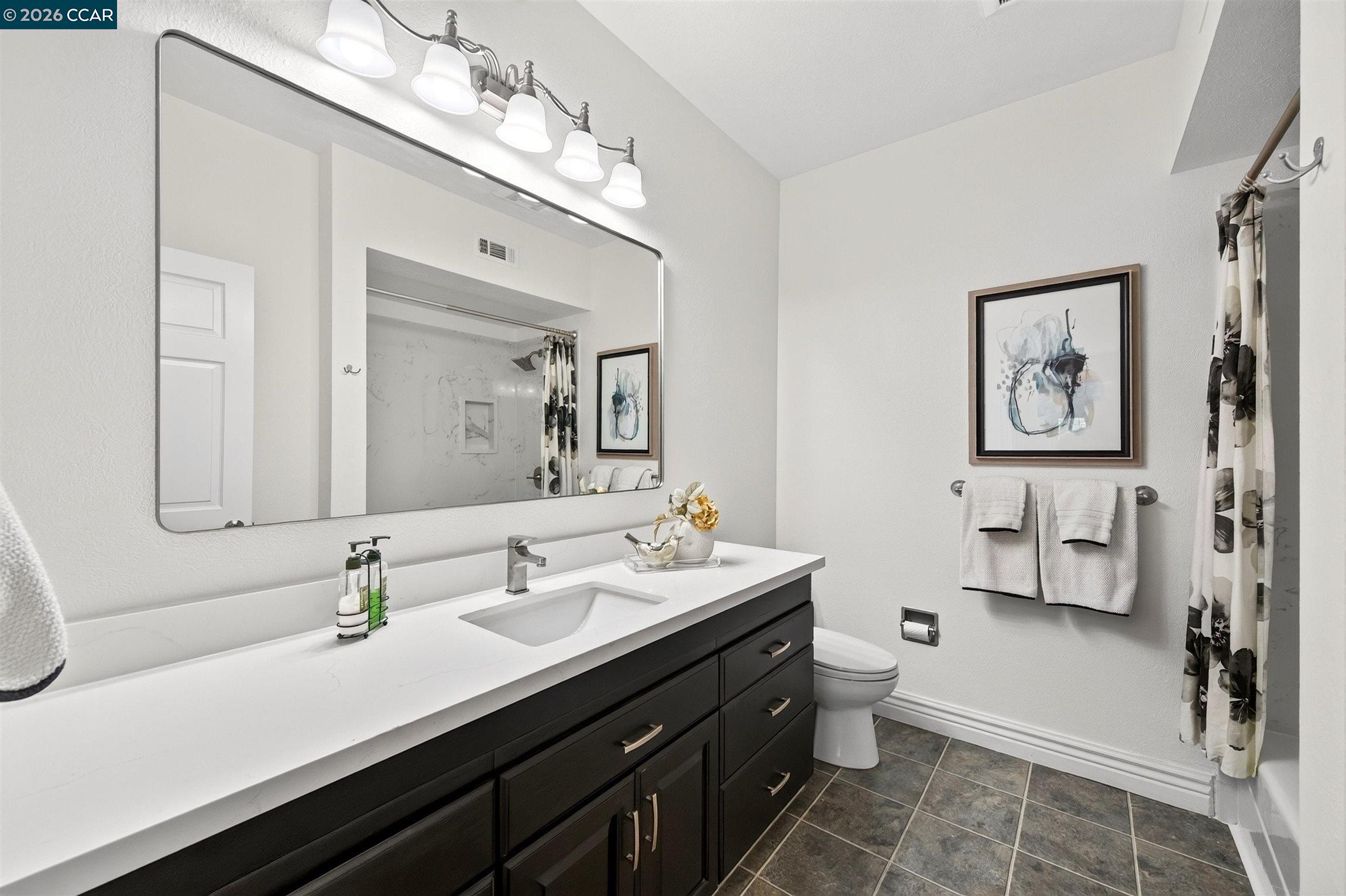 715 Castle Rock Rd, Walnut Creek CA 94598 — photo 53