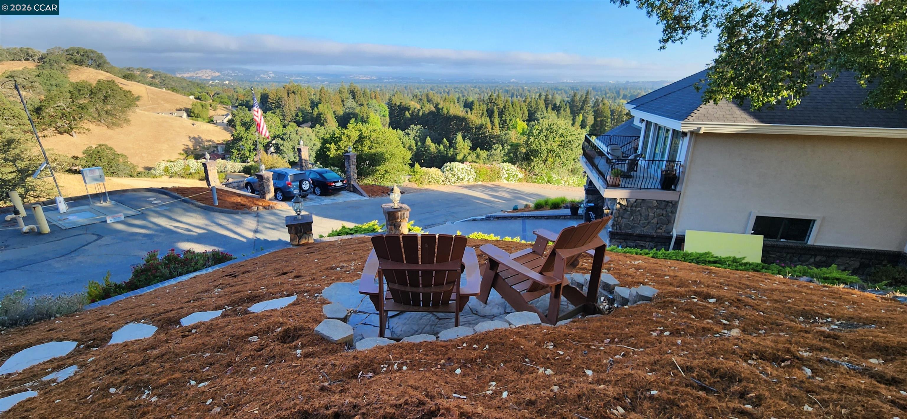 715 Castle Rock Rd, Walnut Creek CA 94598 — photo 64