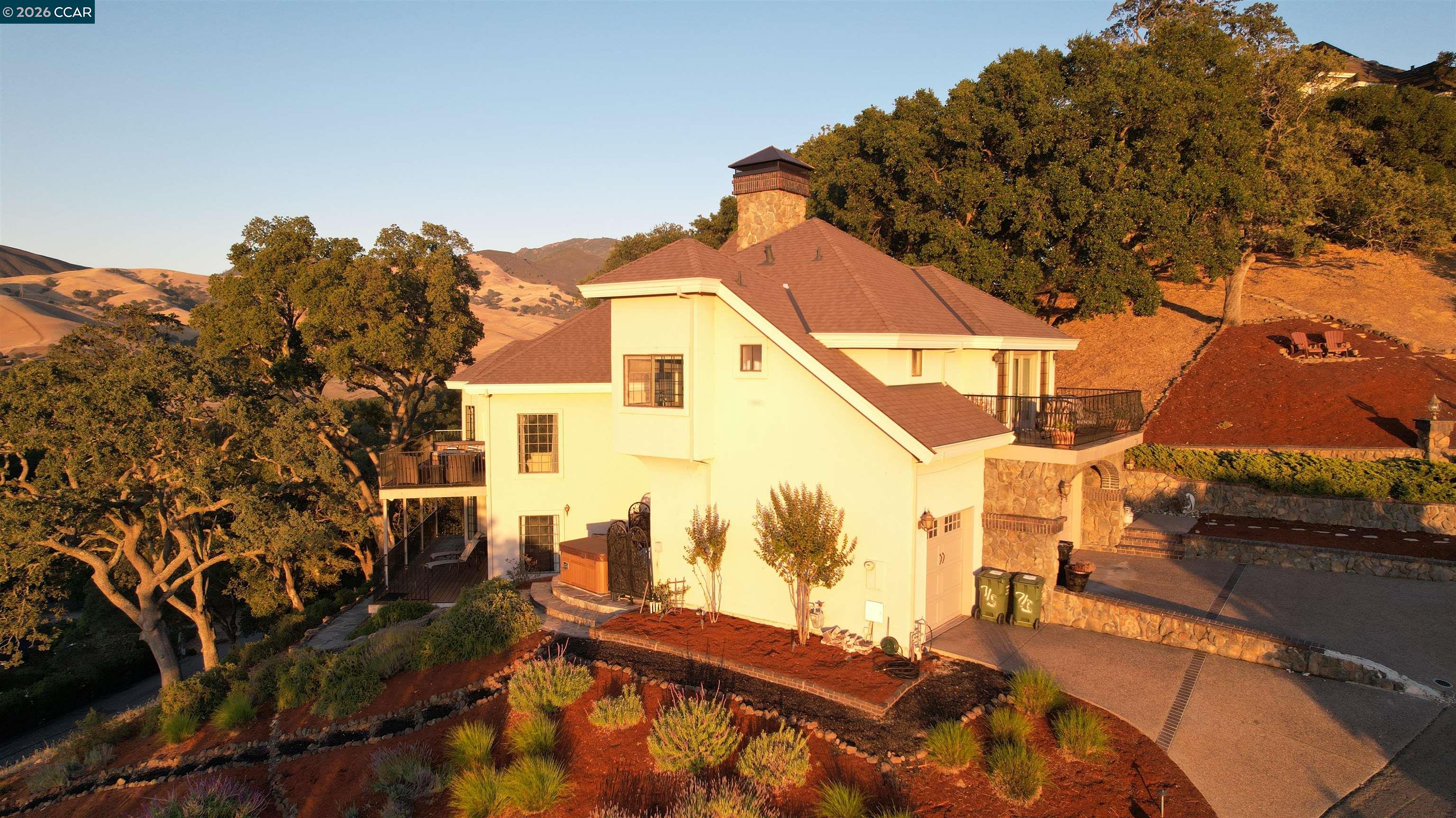 715 Castle Rock Rd, Walnut Creek CA 94598 — photo 76