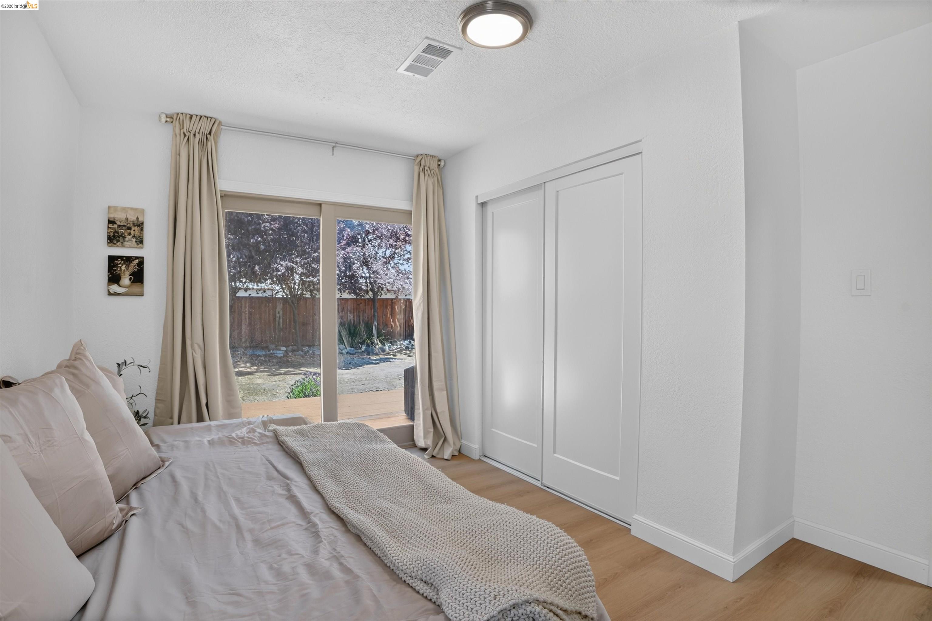 212 Babette Ct, Pleasant Hill CA 94523 — photo 11