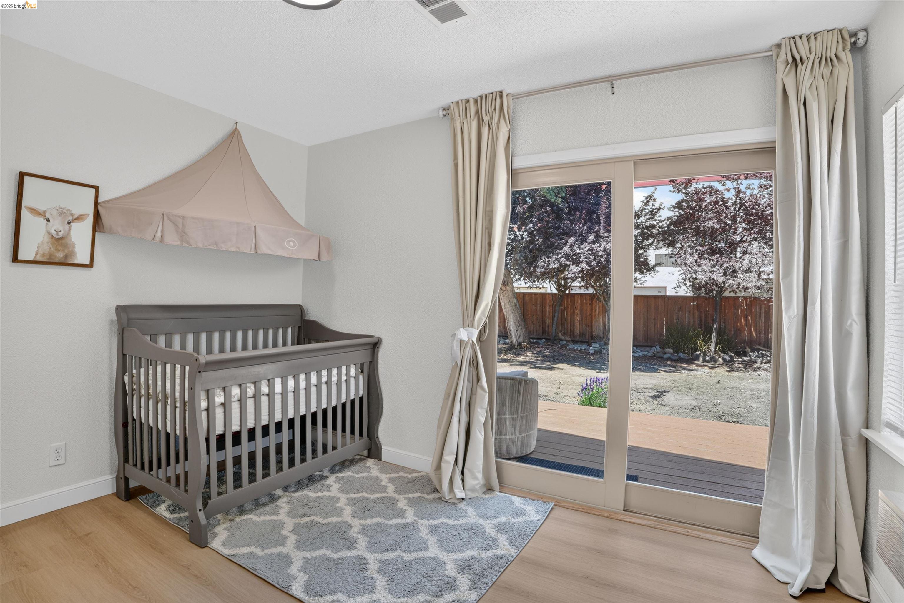 212 Babette Ct, Pleasant Hill CA 94523 — photo 16