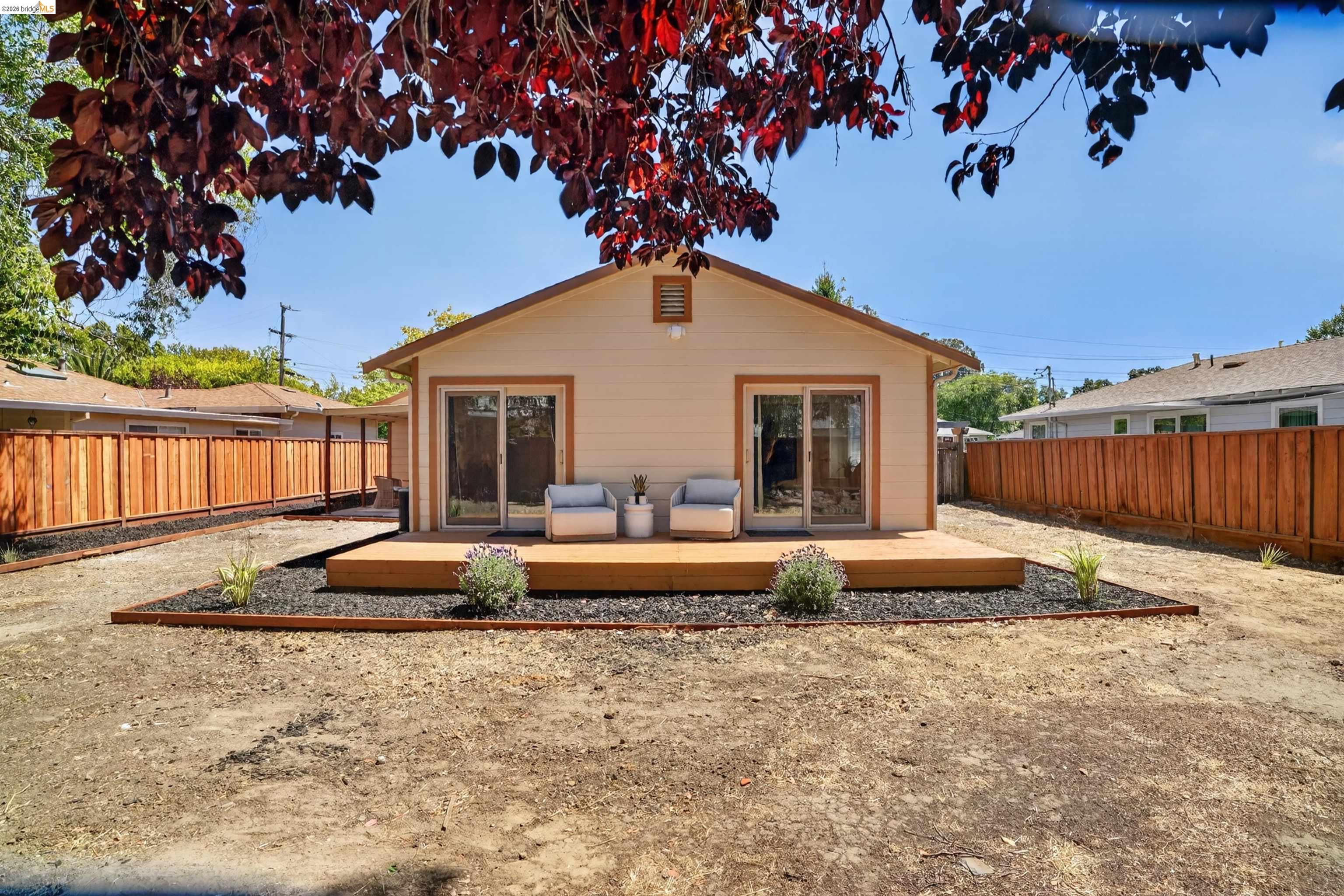 212 Babette Ct, Pleasant Hill CA 94523 — photo 20