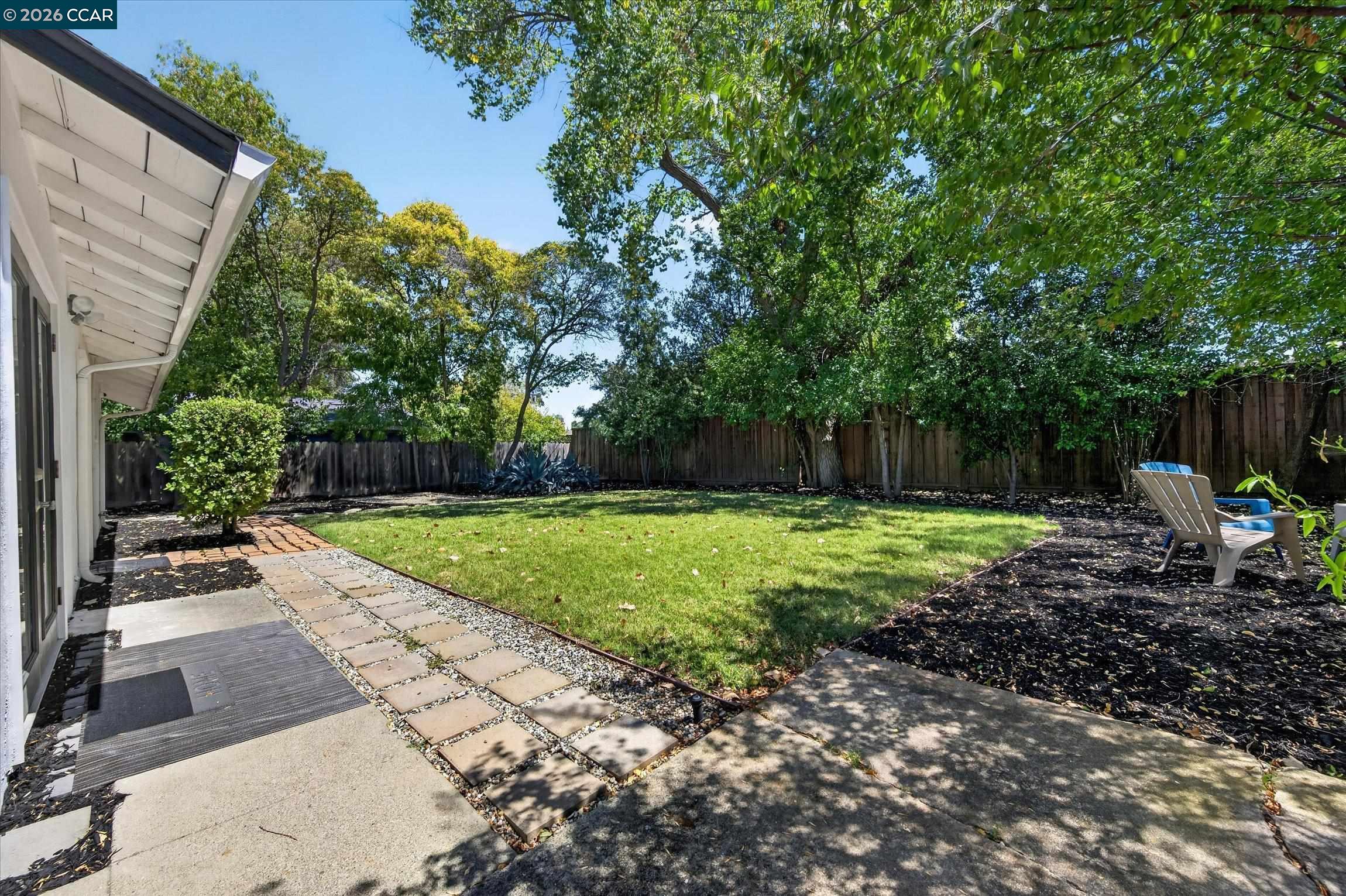 1725 Shirley Dr, Pleasant Hill CA 94523 — photo 16