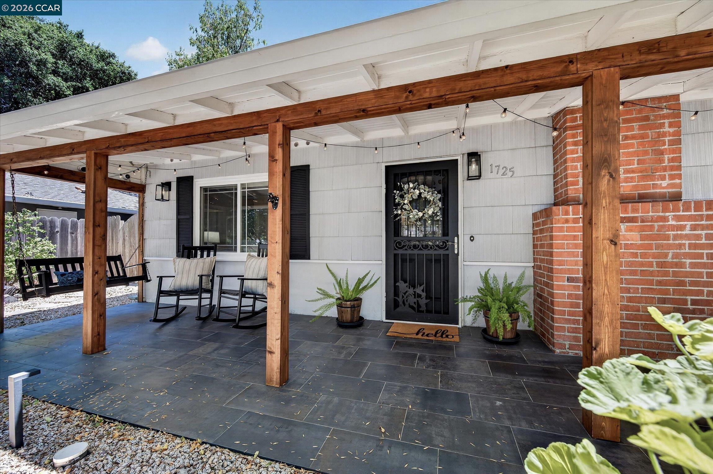 1725 Shirley Dr, Pleasant Hill CA 94523 — photo 19