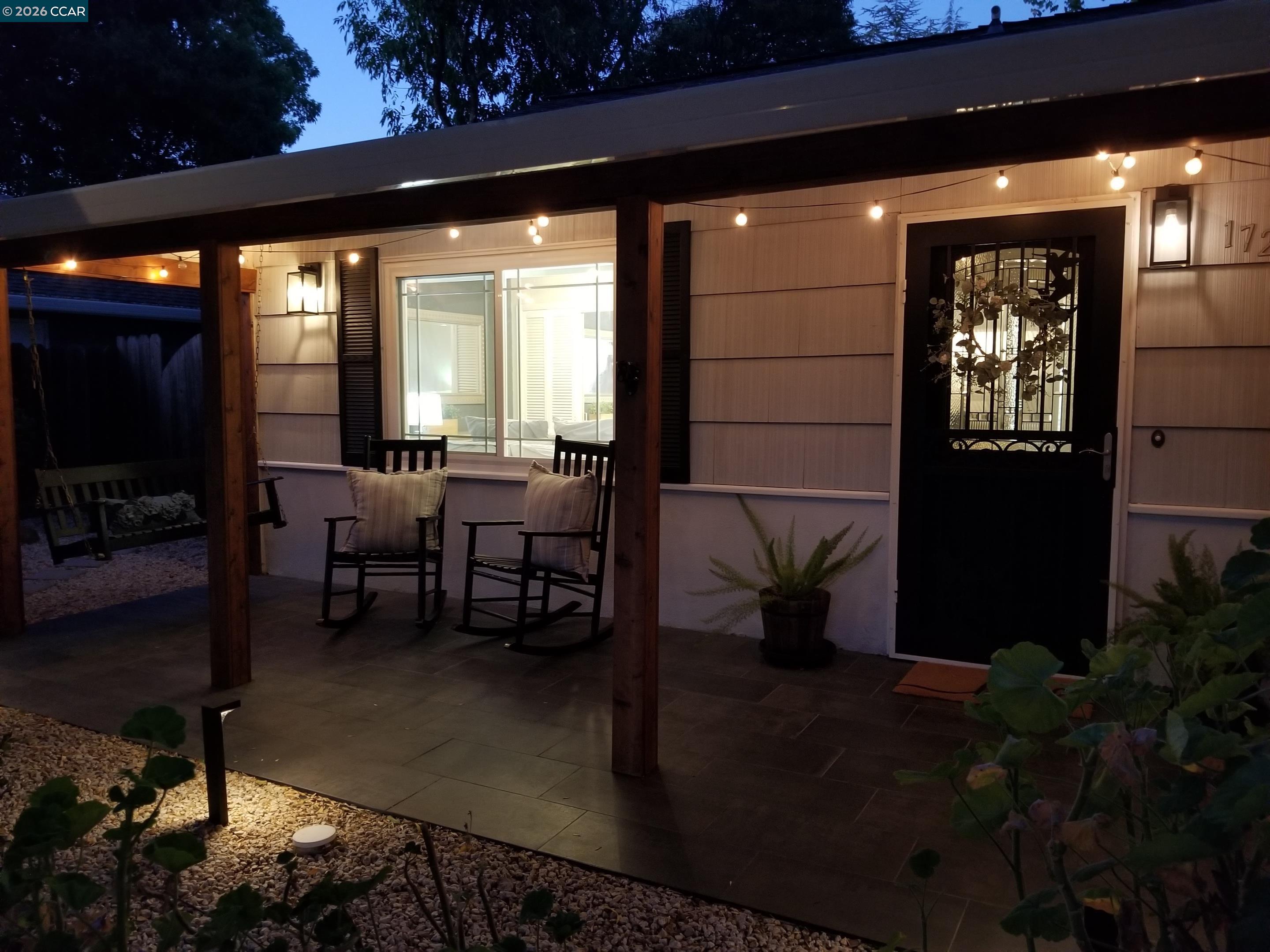1725 Shirley Dr, Pleasant Hill CA 94523 — photo 23