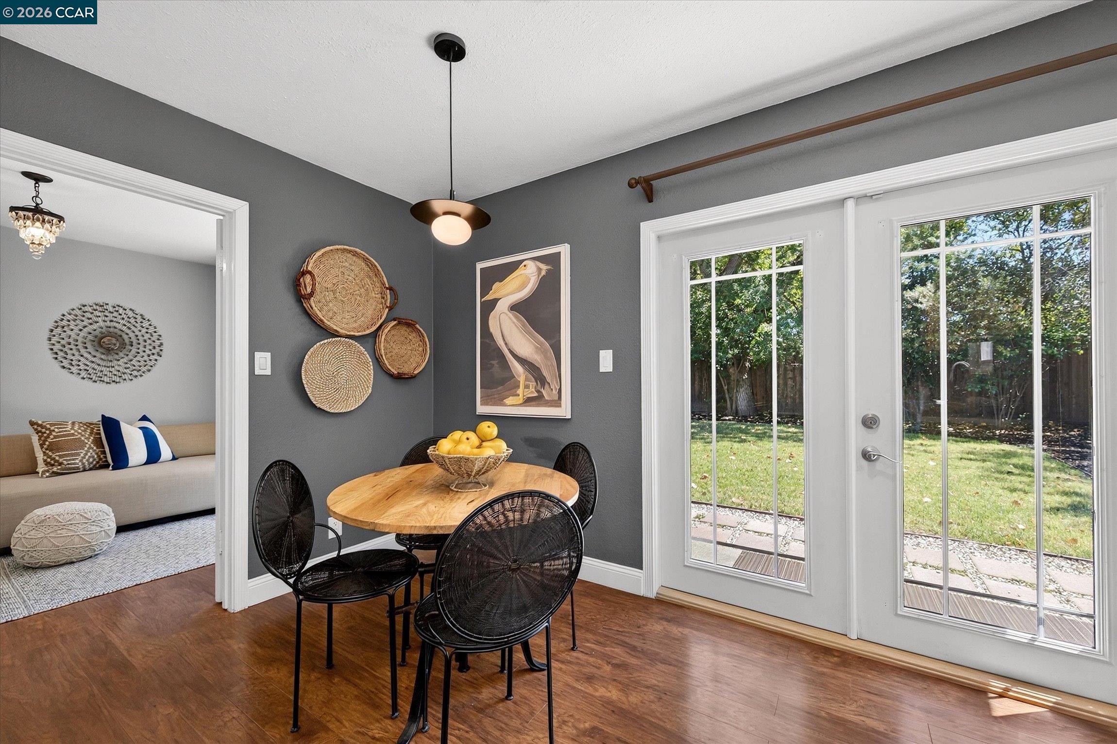 1725 Shirley Dr, Pleasant Hill CA 94523 — photo 8