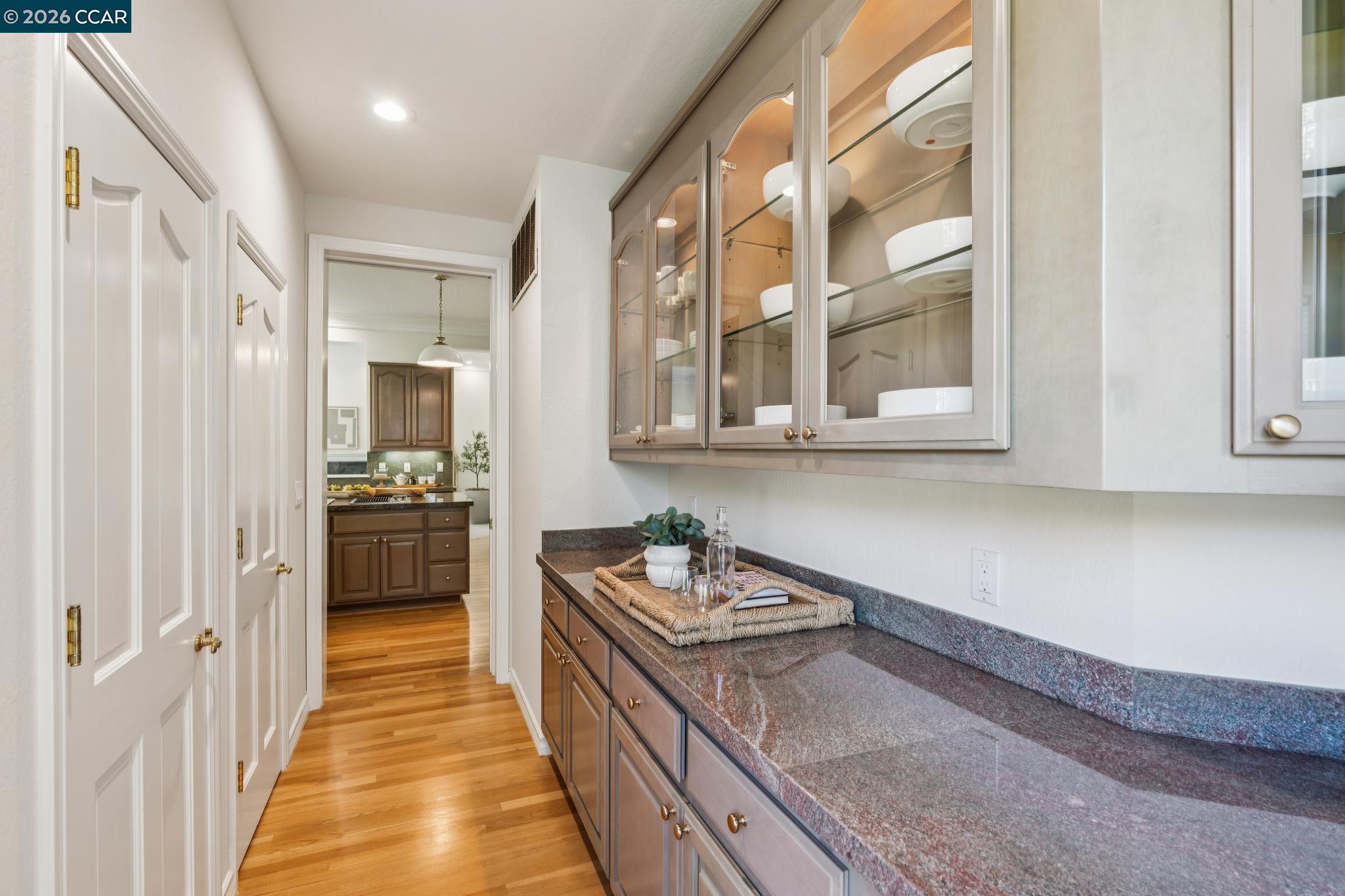 936 Eagle Ridge Dr, Danville CA 94506 — photo 15