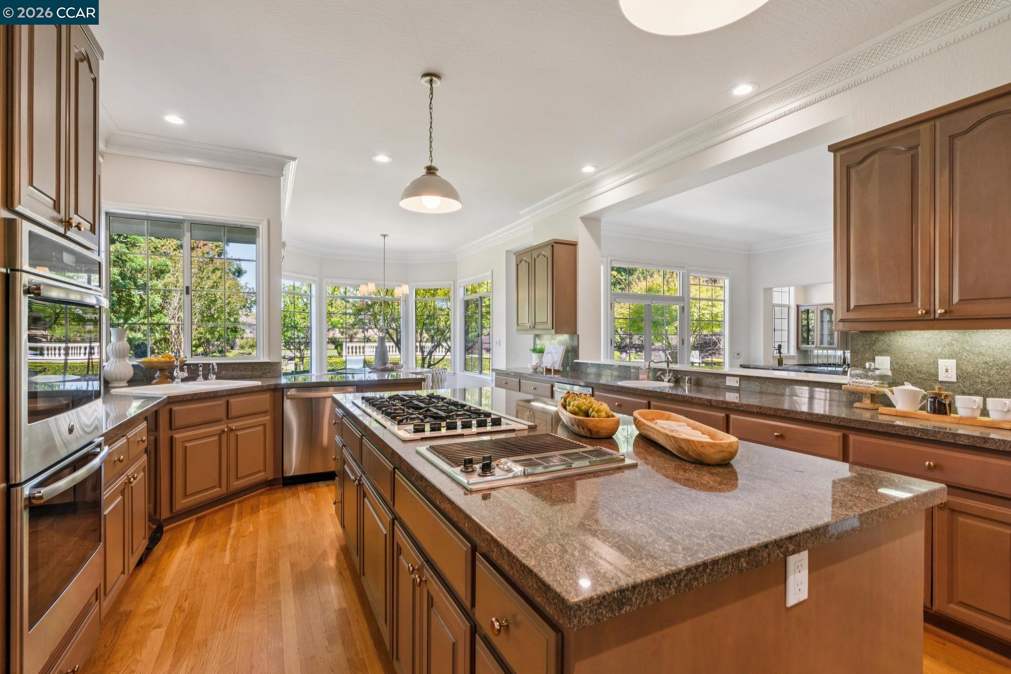 936 Eagle Ridge Dr, Danville CA 94506 — photo 17