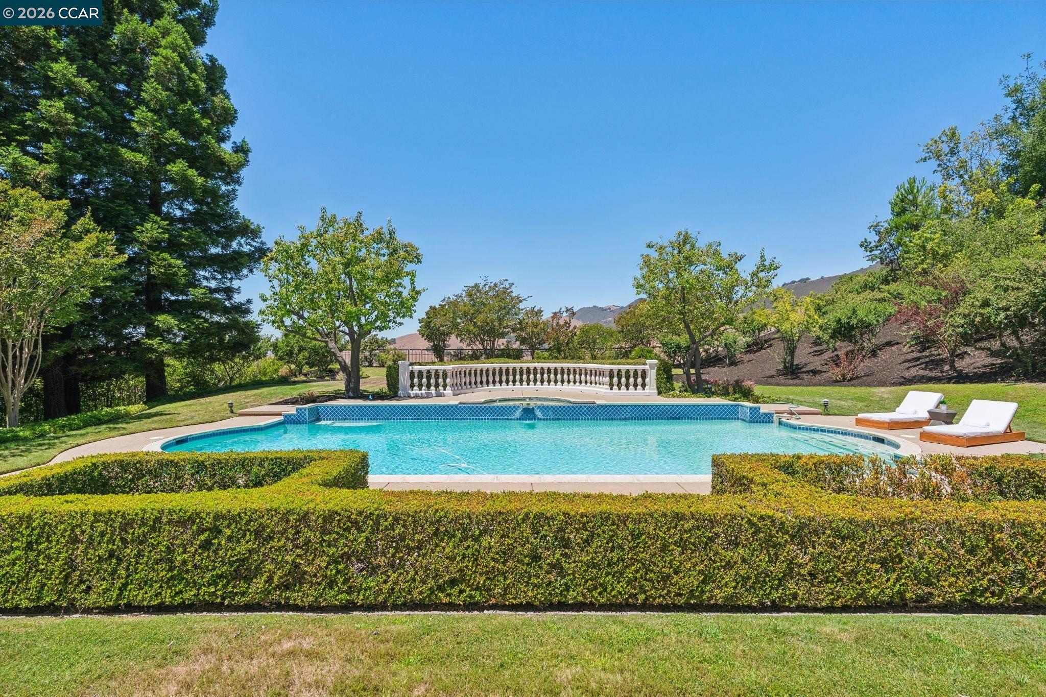 936 Eagle Ridge Dr, Danville CA 94506 — photo 24