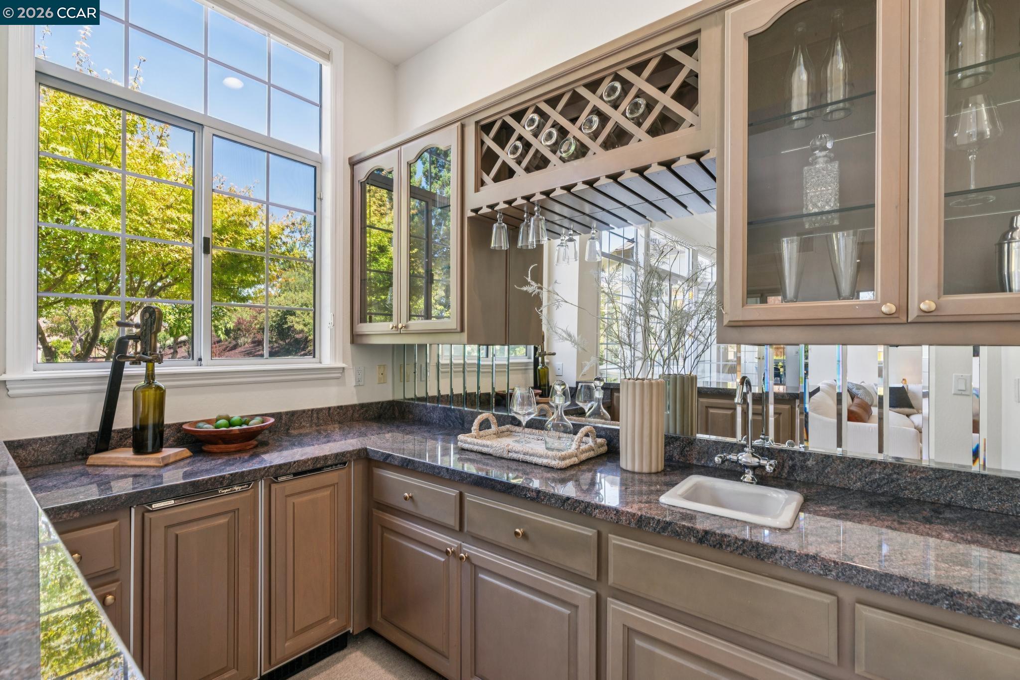 936 Eagle Ridge Dr, Danville CA 94506 — photo 34