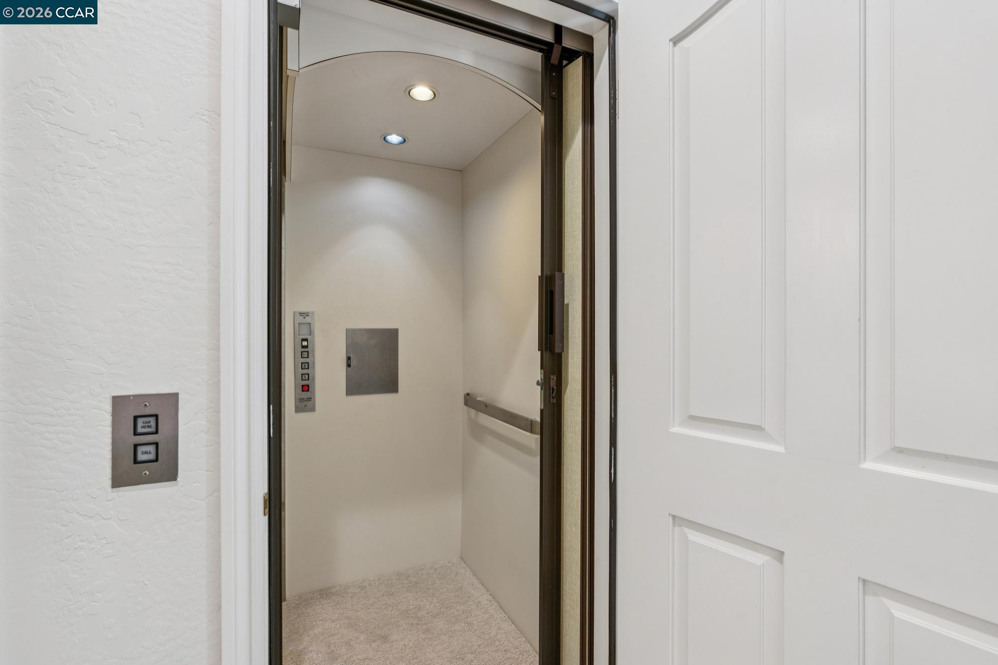 936 Eagle Ridge Dr, Danville CA 94506 — photo 38