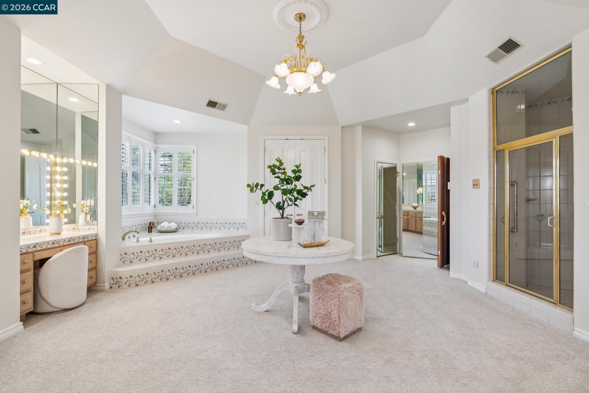 936 Eagle Ridge Dr, Danville CA 94506 — photo 48