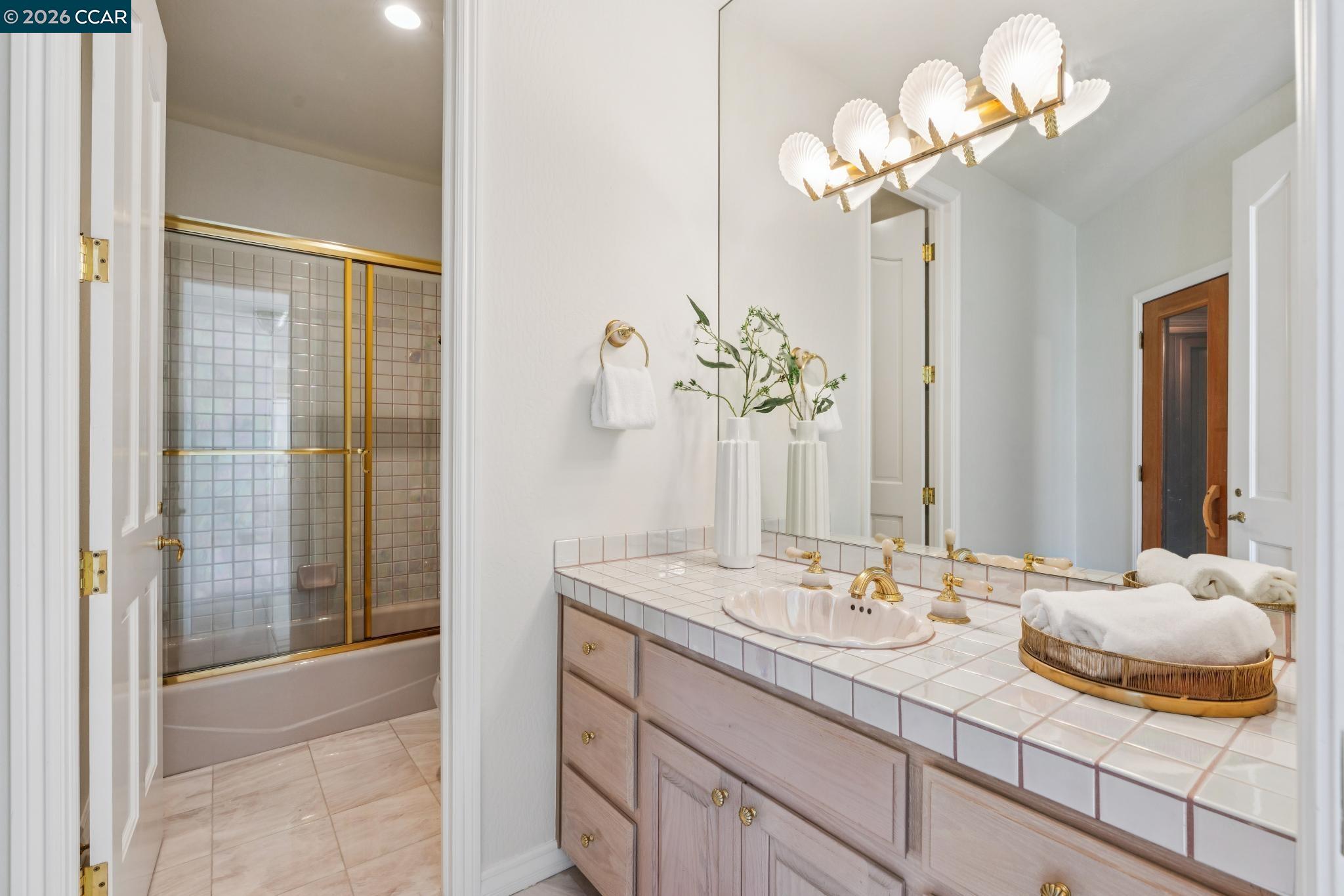 936 Eagle Ridge Dr, Danville CA 94506 — photo 54