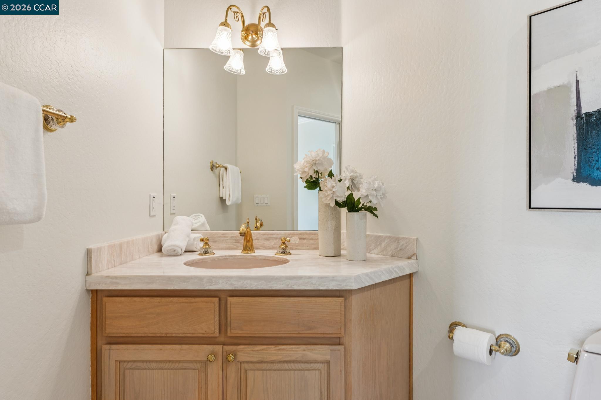 936 Eagle Ridge Dr, Danville CA 94506 — photo 59
