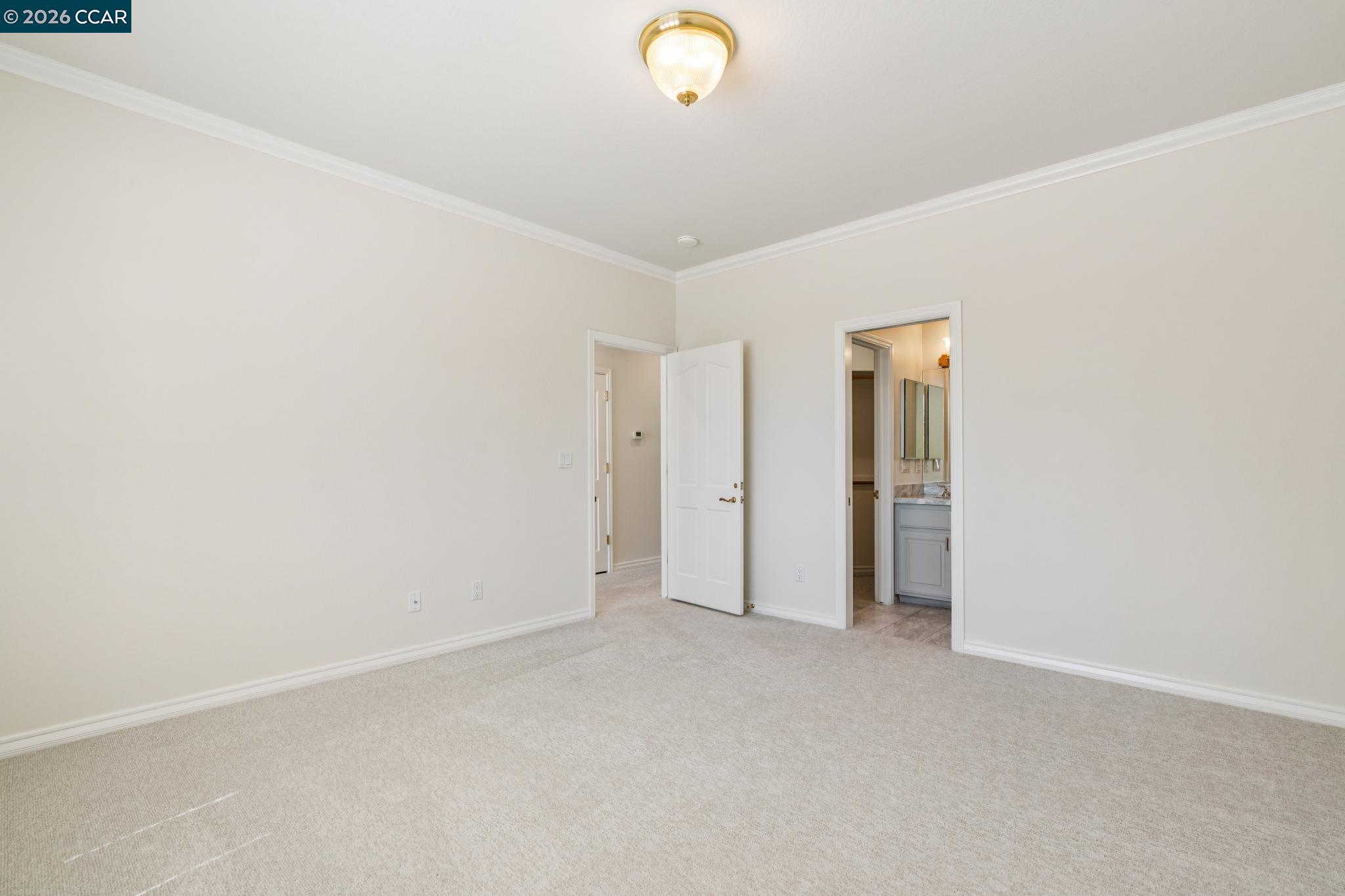 936 Eagle Ridge Dr, Danville CA 94506 — photo 60