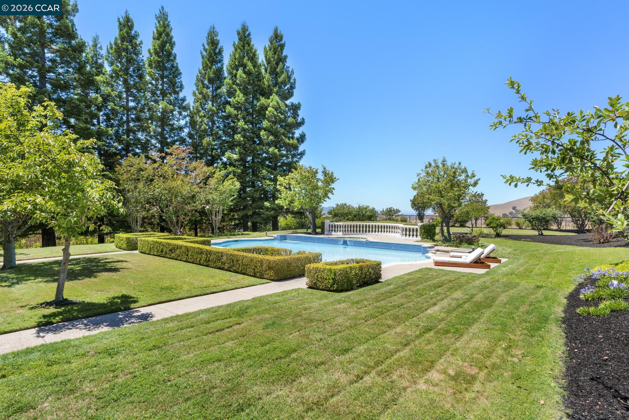 936 Eagle Ridge Dr, Danville CA 94506 — photo 69