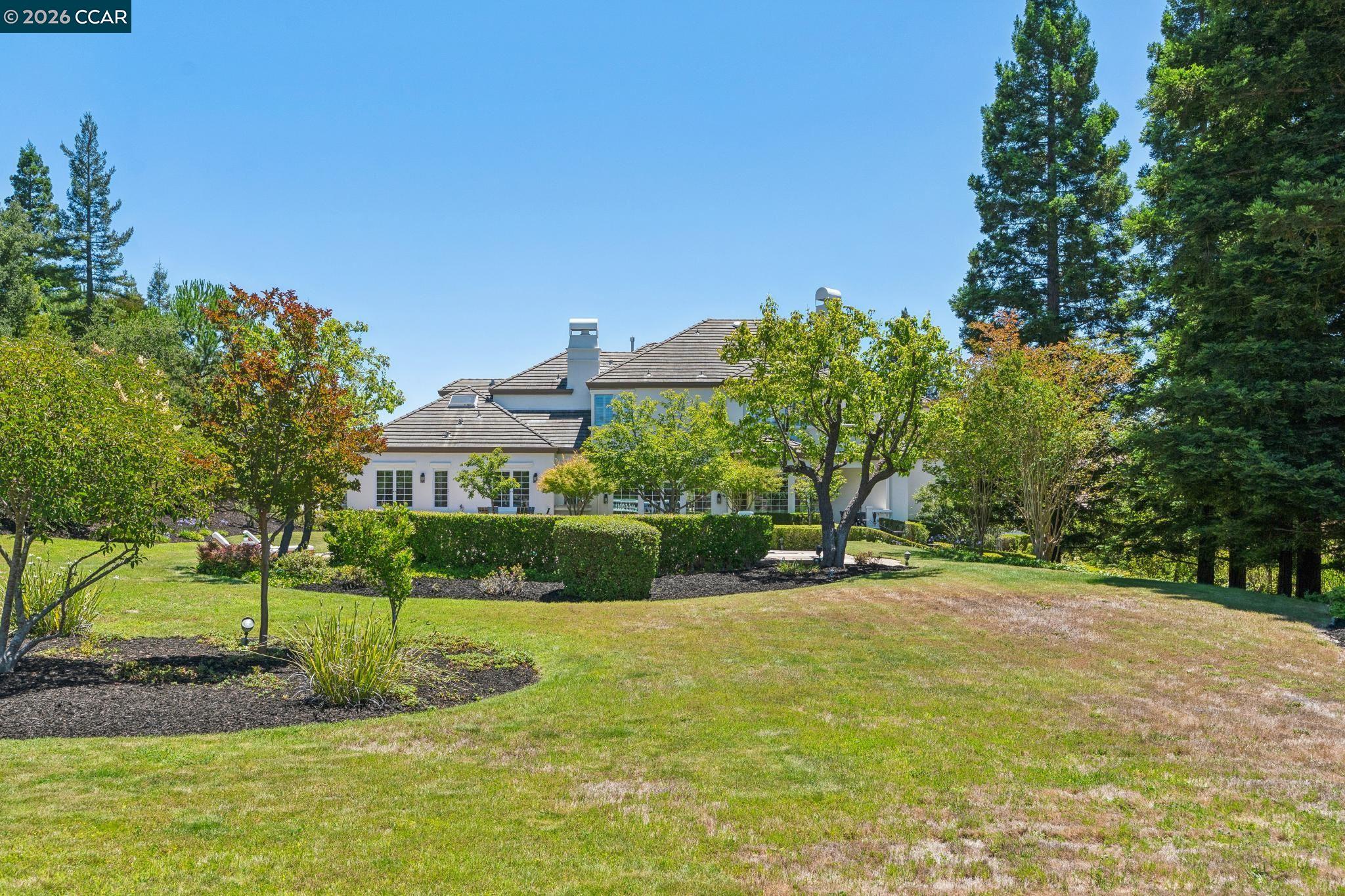 936 Eagle Ridge Dr, Danville CA 94506 — photo 70