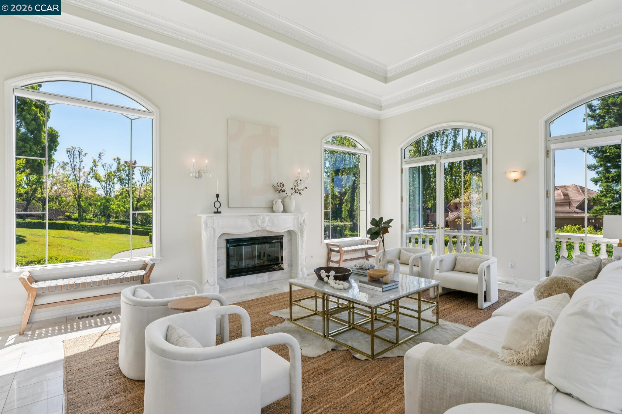 936 Eagle Ridge Dr, Danville CA 94506 — photo 9