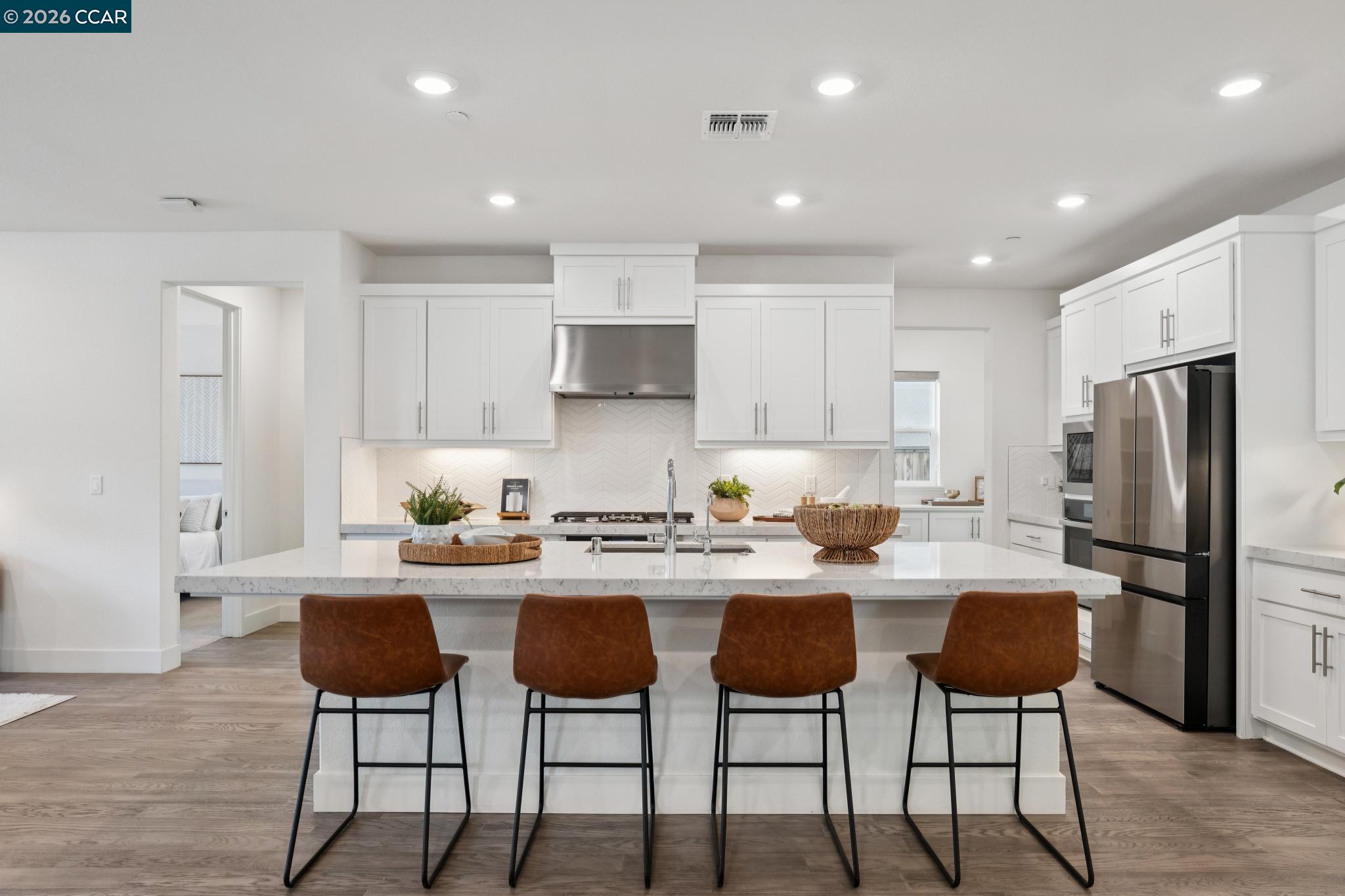 1028 Via Veneto, San Ramon CA 94583 — photo 12