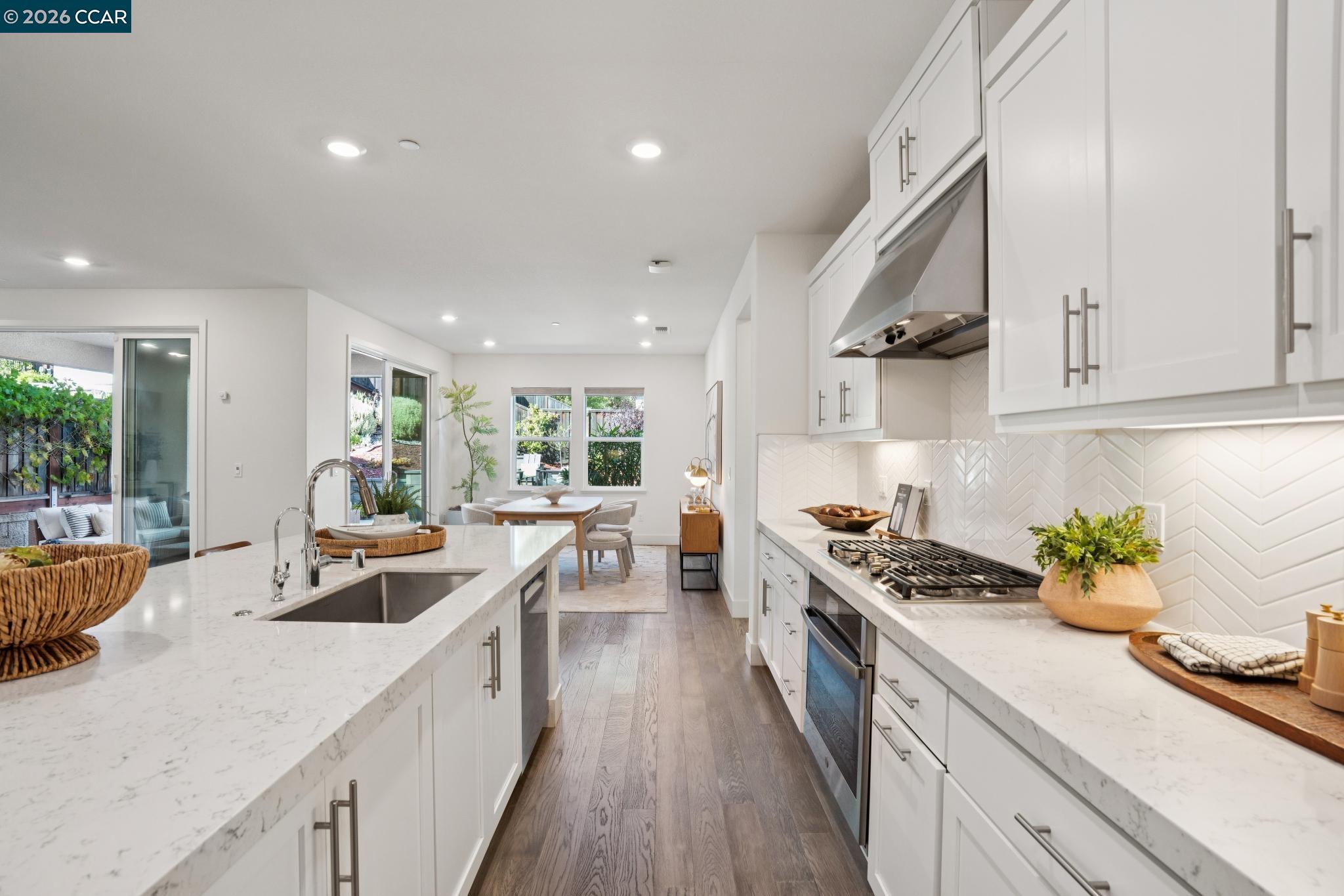 1028 Via Veneto, San Ramon CA 94583 — photo 14