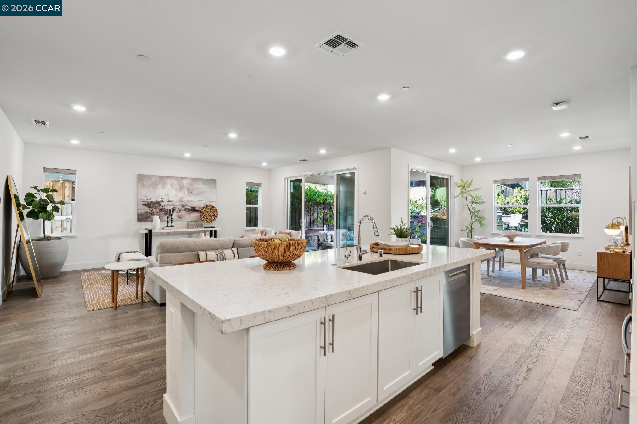 1028 Via Veneto, San Ramon CA 94583 — photo 15