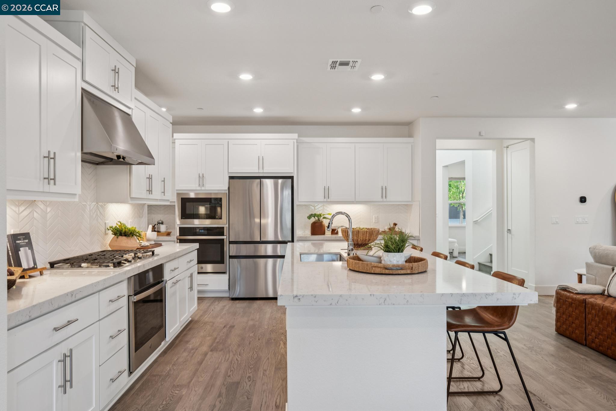 1028 Via Veneto, San Ramon CA 94583 — photo 16