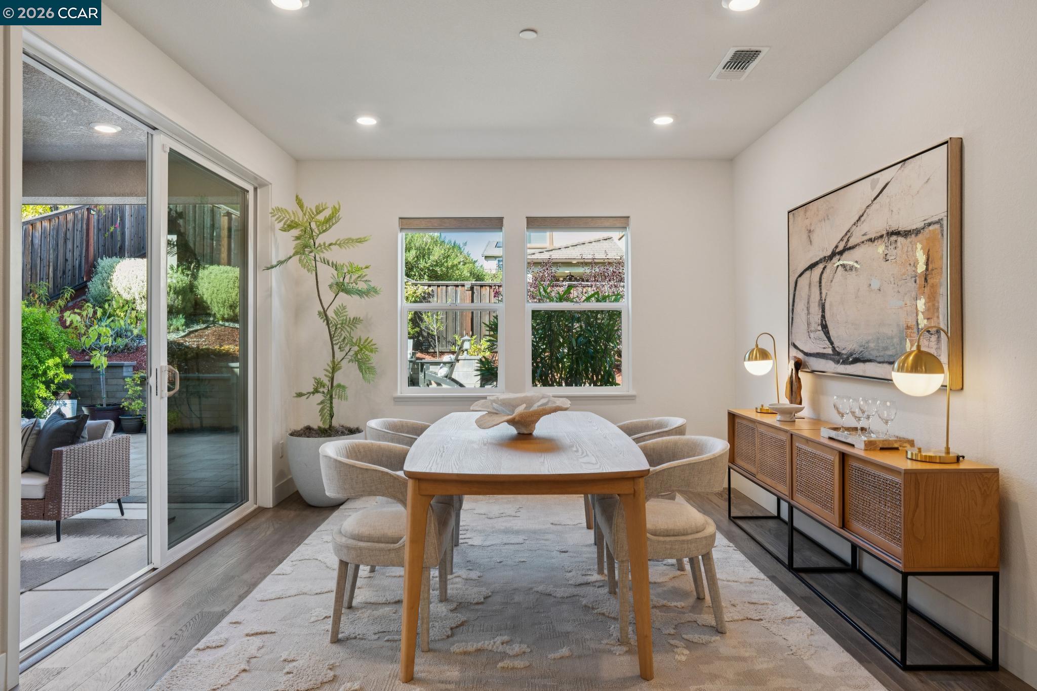 1028 Via Veneto, San Ramon CA 94583 — photo 18