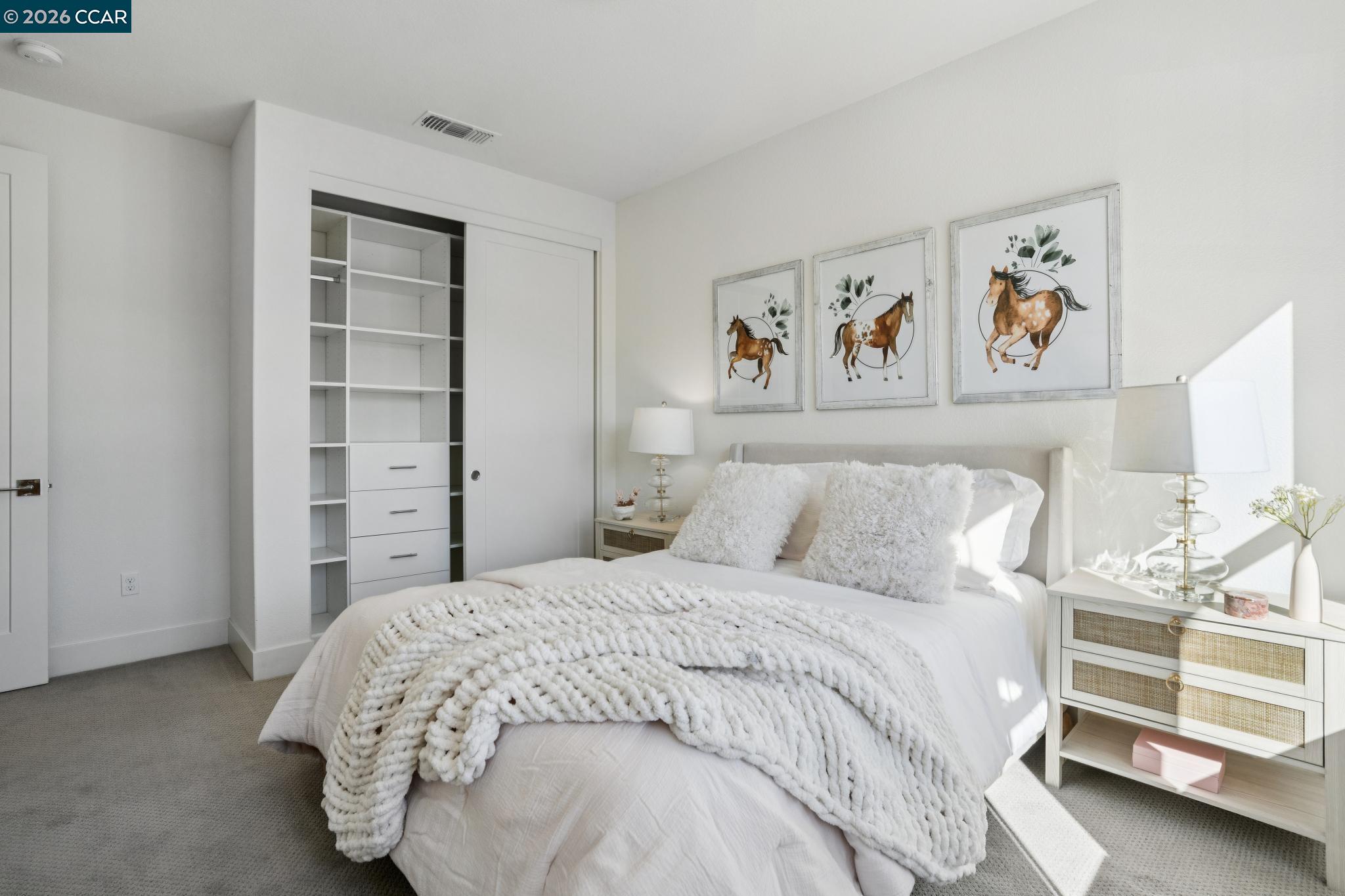 1028 Via Veneto, San Ramon CA 94583 — photo 39