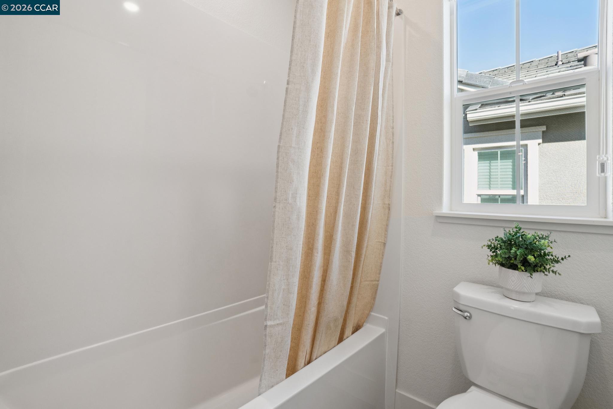 1028 Via Veneto, San Ramon CA 94583 — photo 41