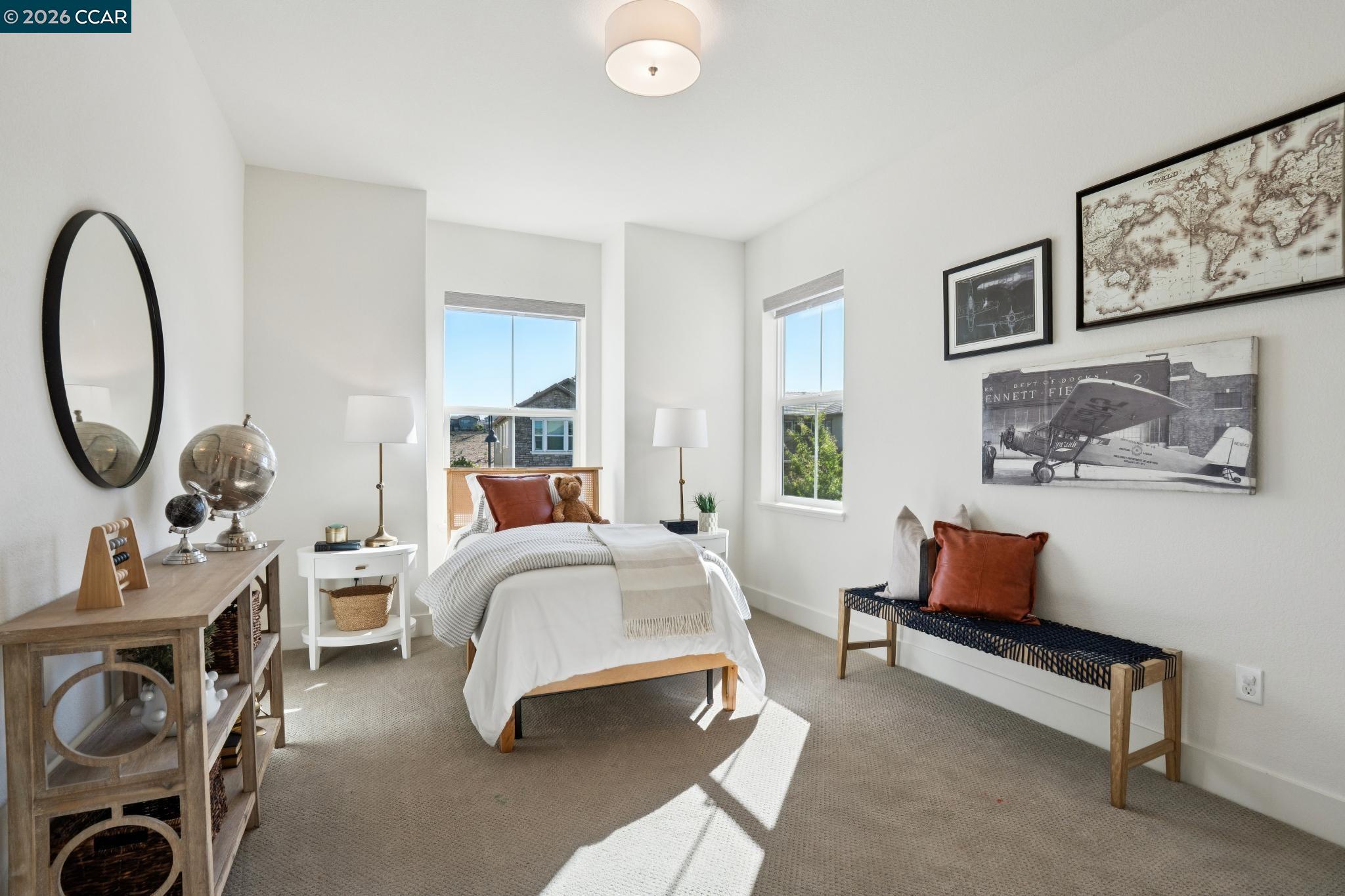 1028 Via Veneto, San Ramon CA 94583 — photo 42