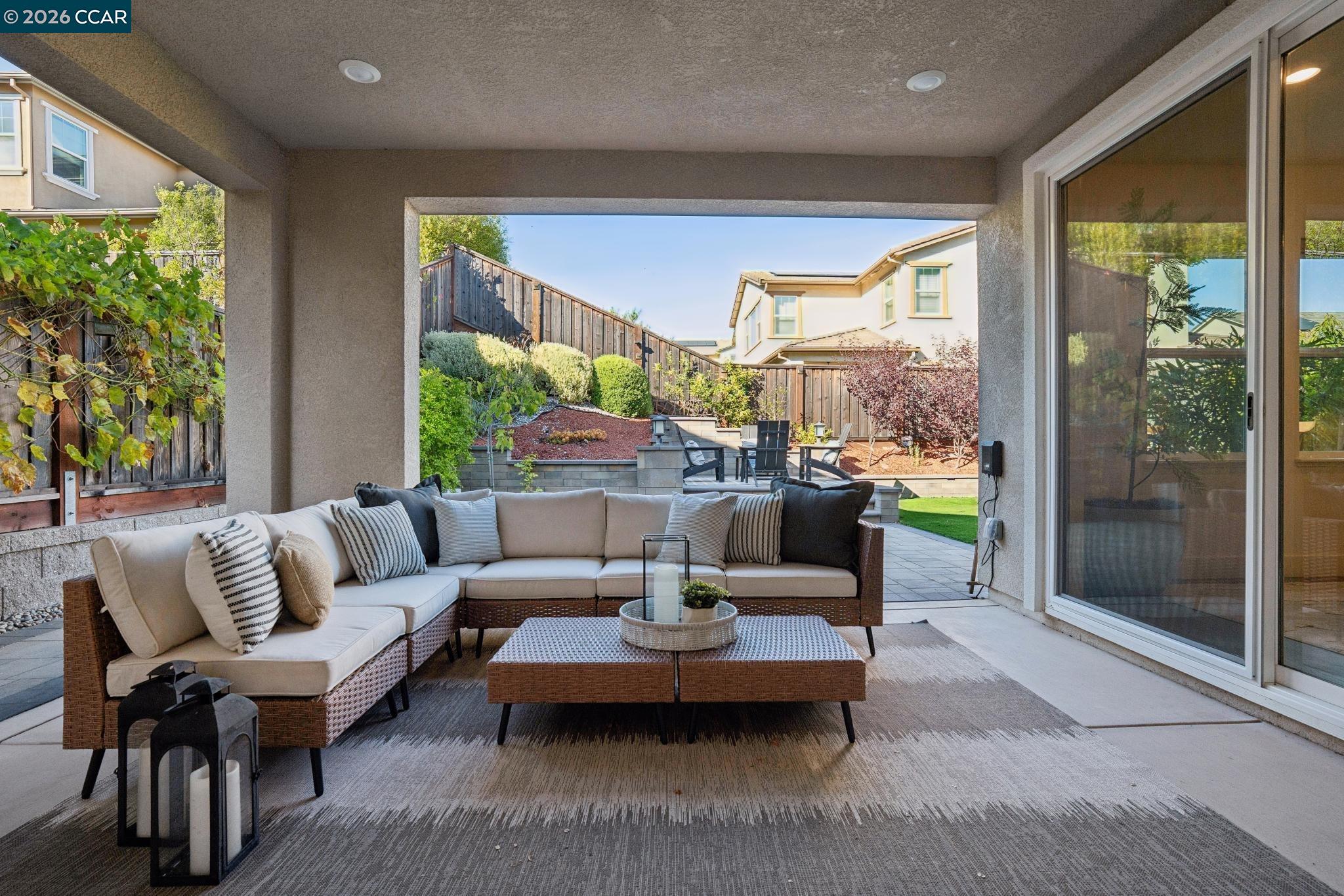 1028 Via Veneto, San Ramon CA 94583 — photo 45
