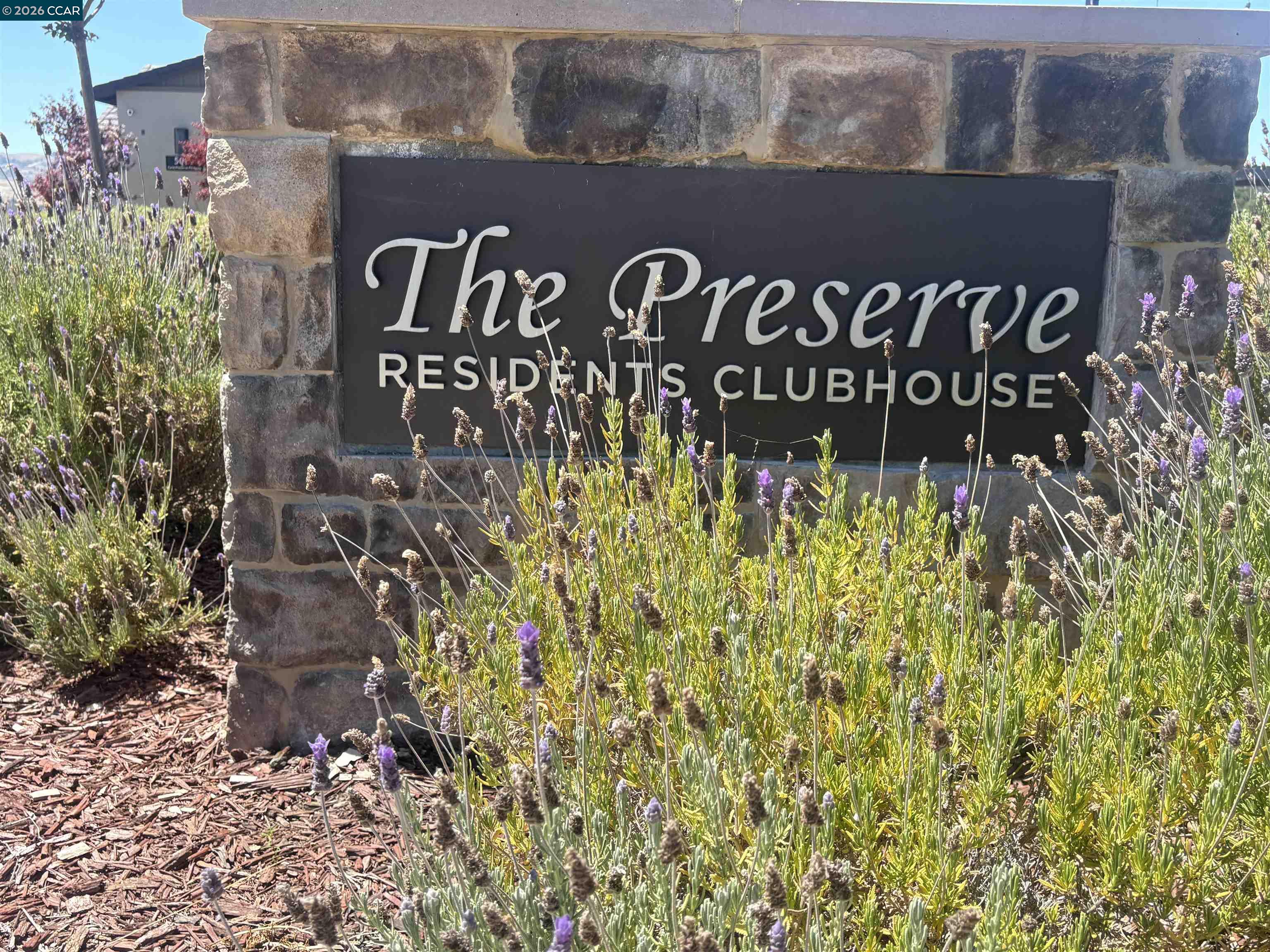 1028 Via Veneto, San Ramon CA 94583 — photo 57