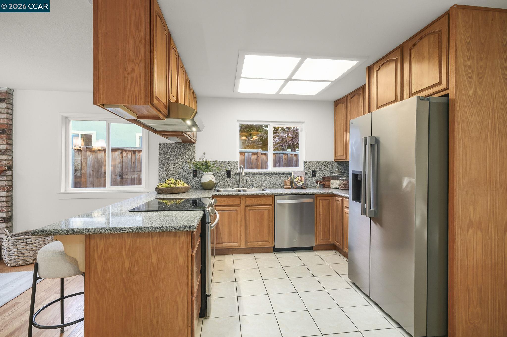 9689 Davona Dr, San Ramon CA 94583 — photo 13